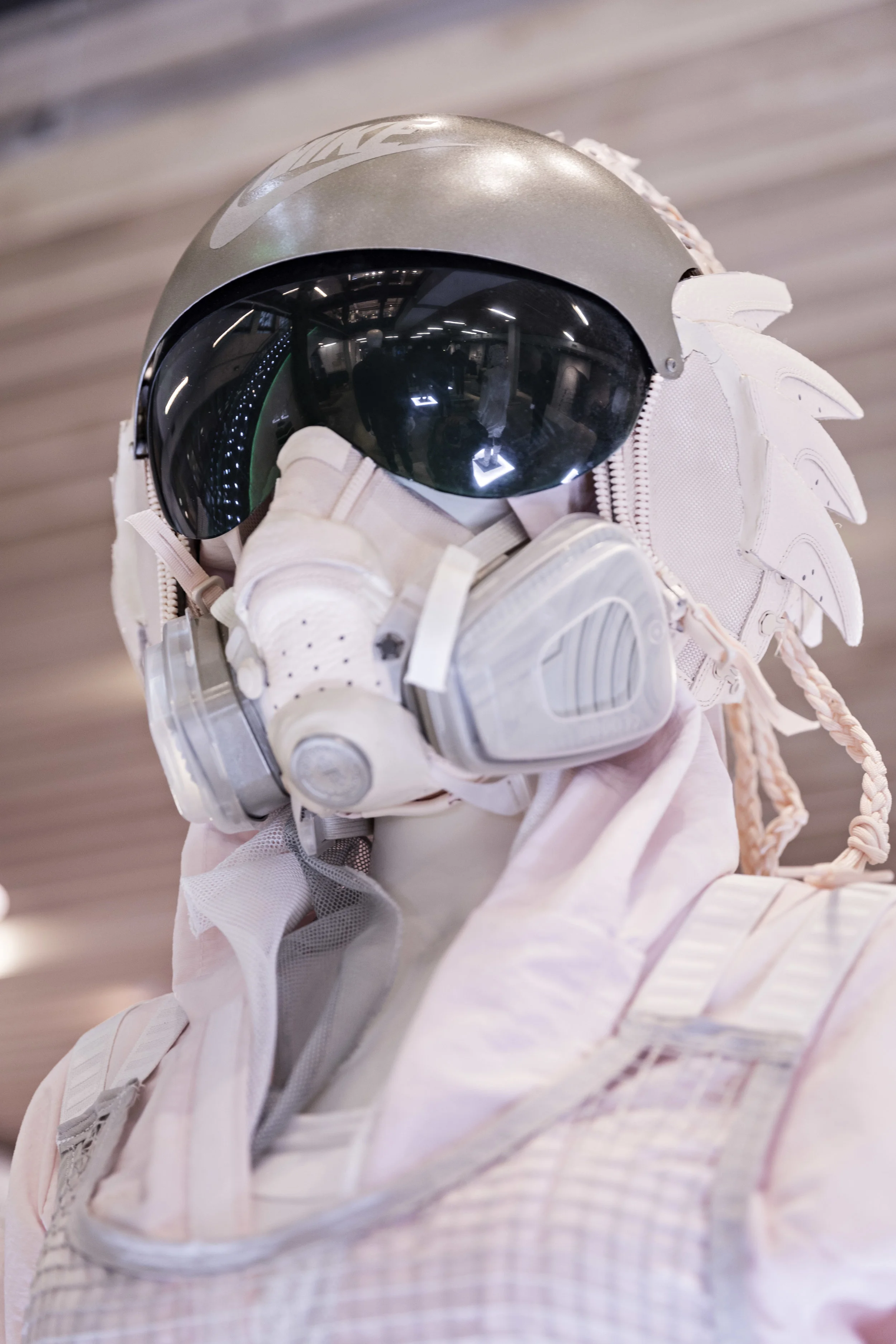 FA17_SF-AF1-Soho_NA_RXD_20.jpg