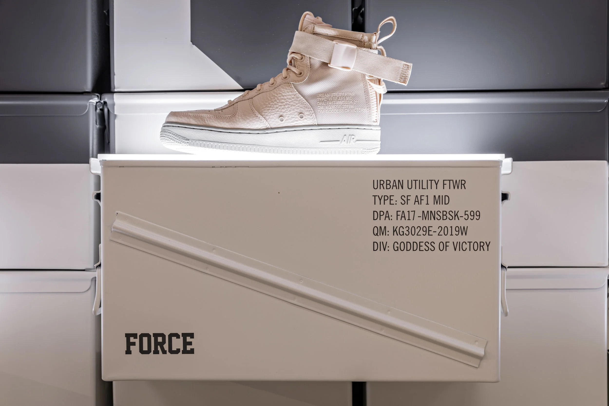 FA17_SF-AF1-Soho_NA_RXD_29.jpg
