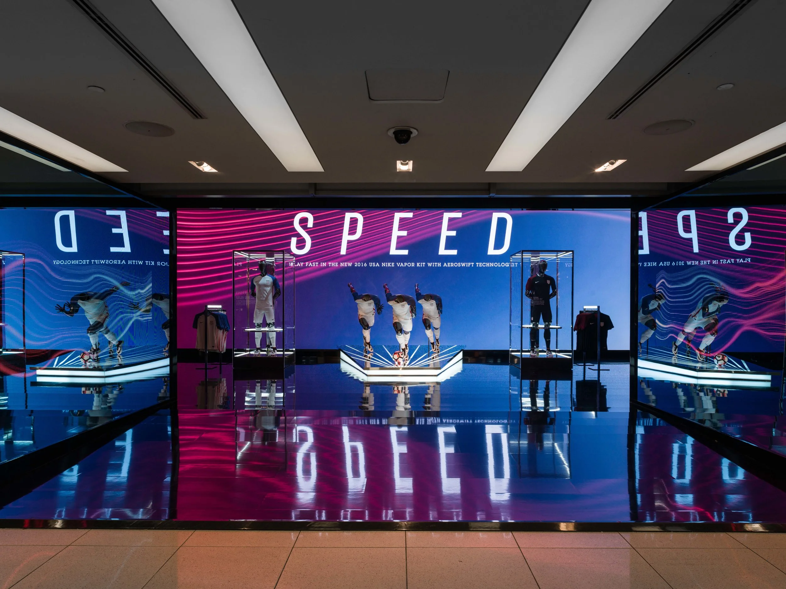 SP16_NTK_NA DTC_03.jpg