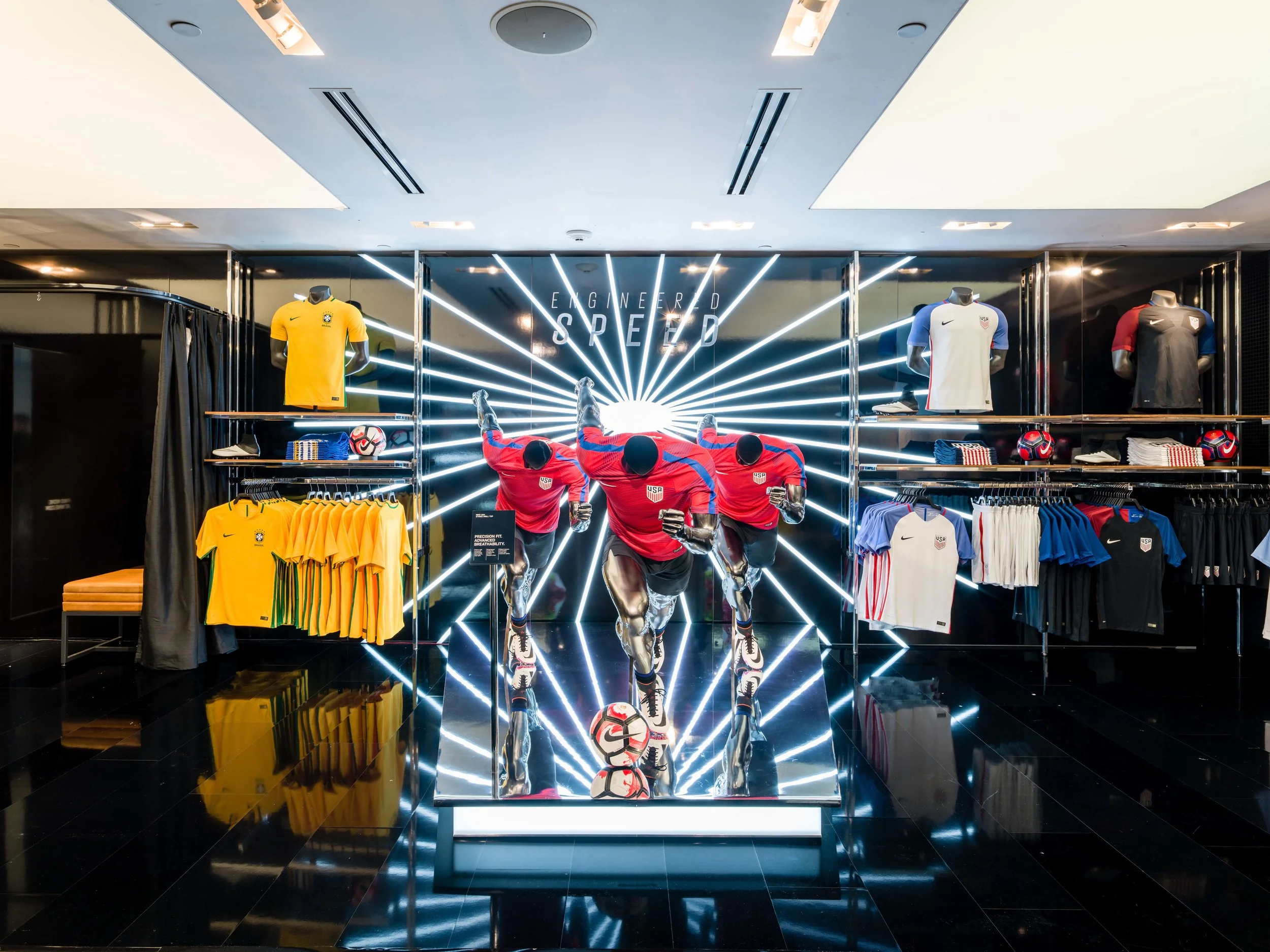 SP16_NTK_NA DTC_10.jpg