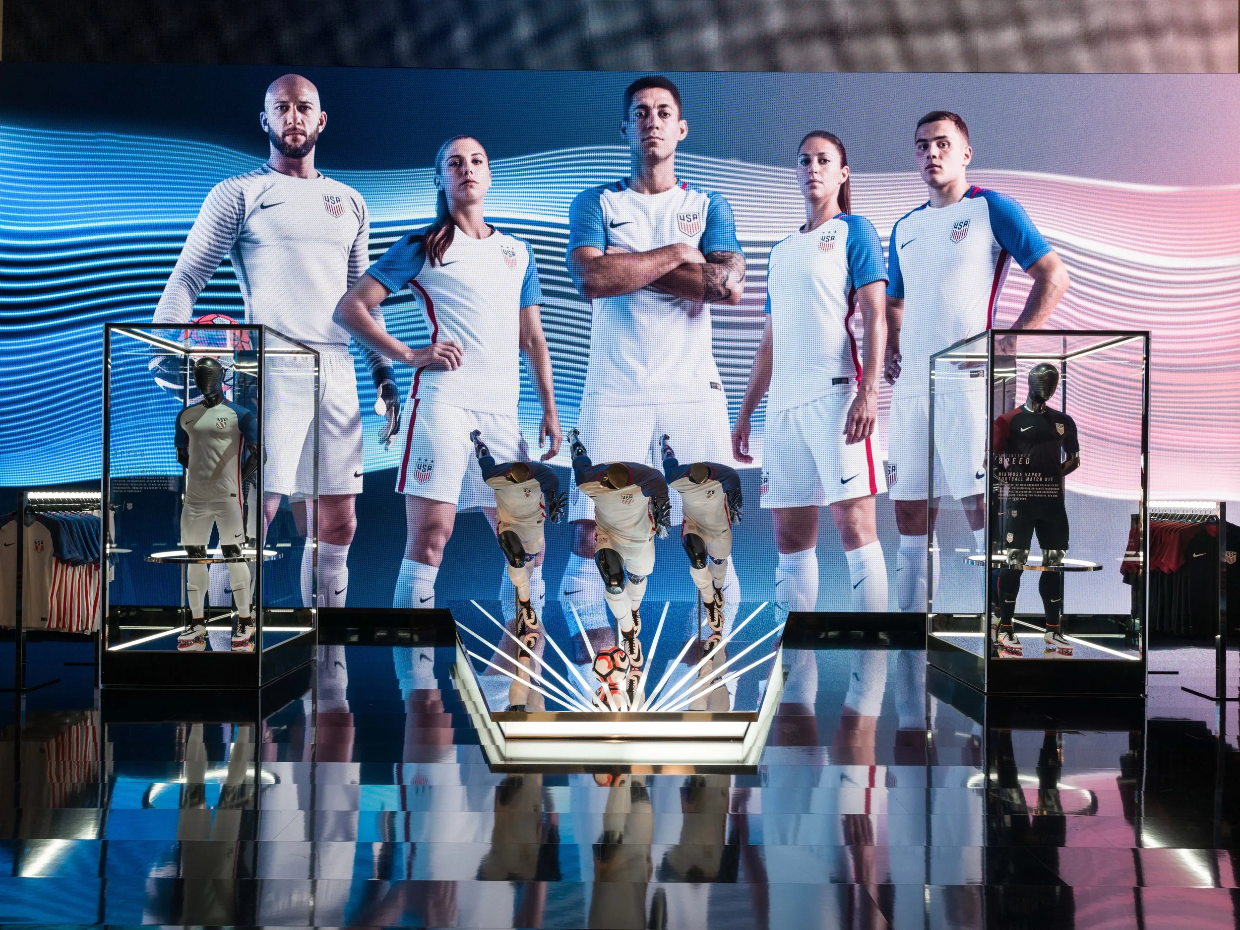 SP16_NTK_NA DTC_04.jpg