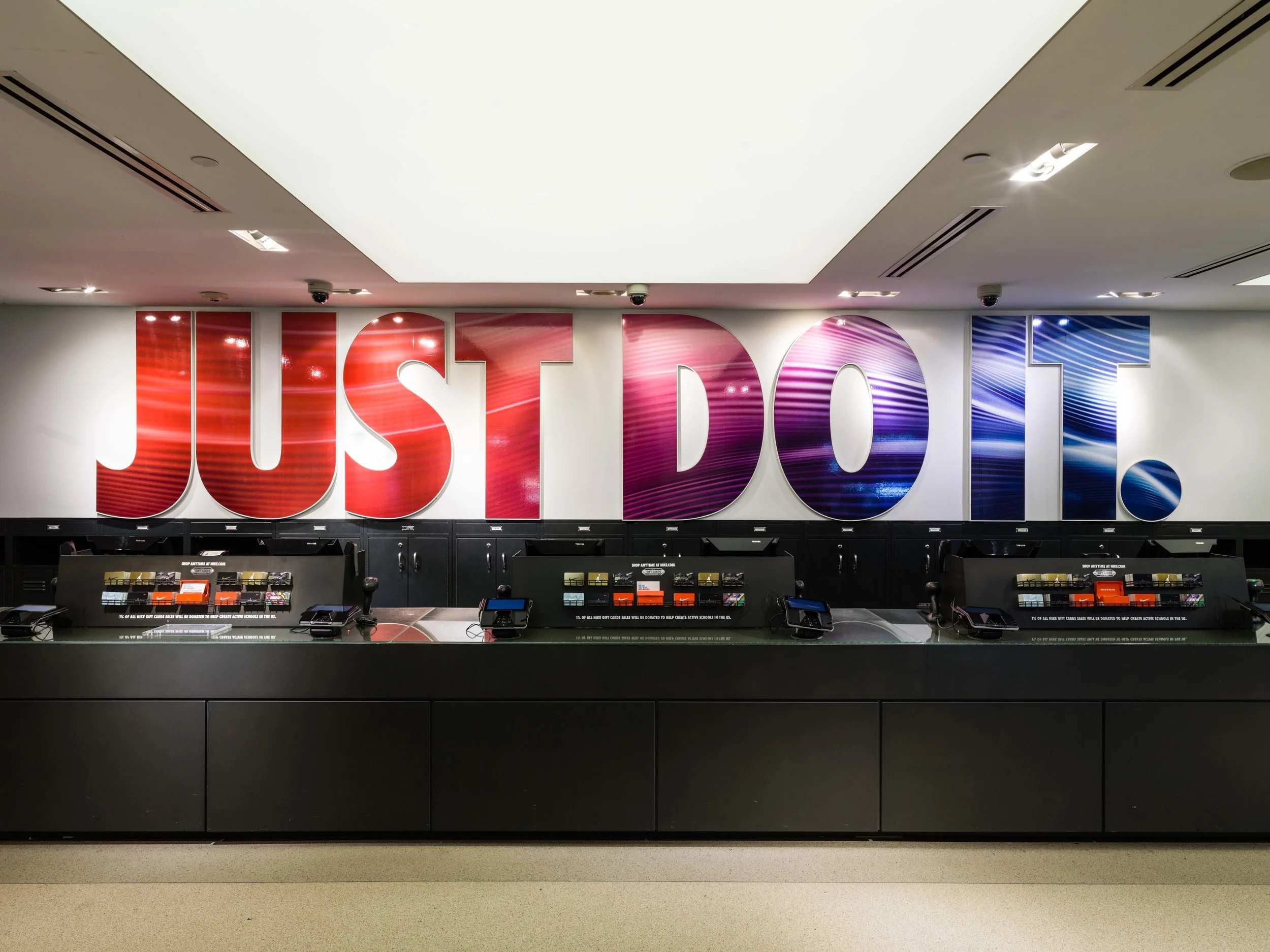 SP16_NTK_NA DTC_15.jpg