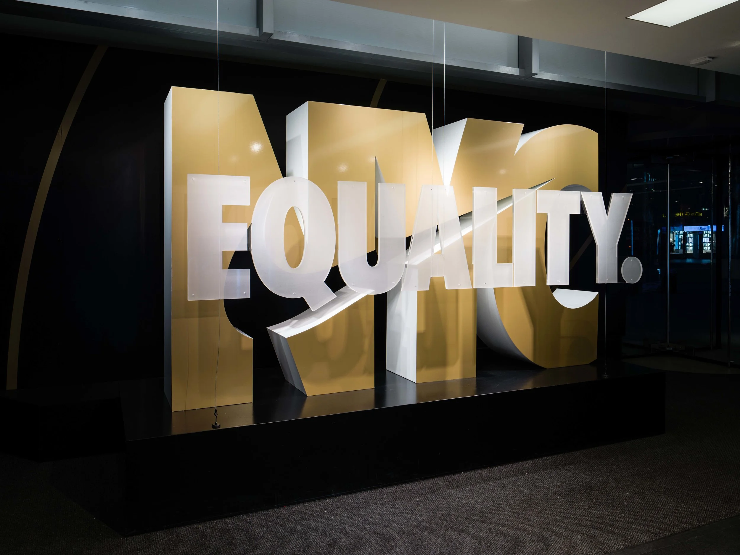 SP17_Equality_NABD_06.jpg