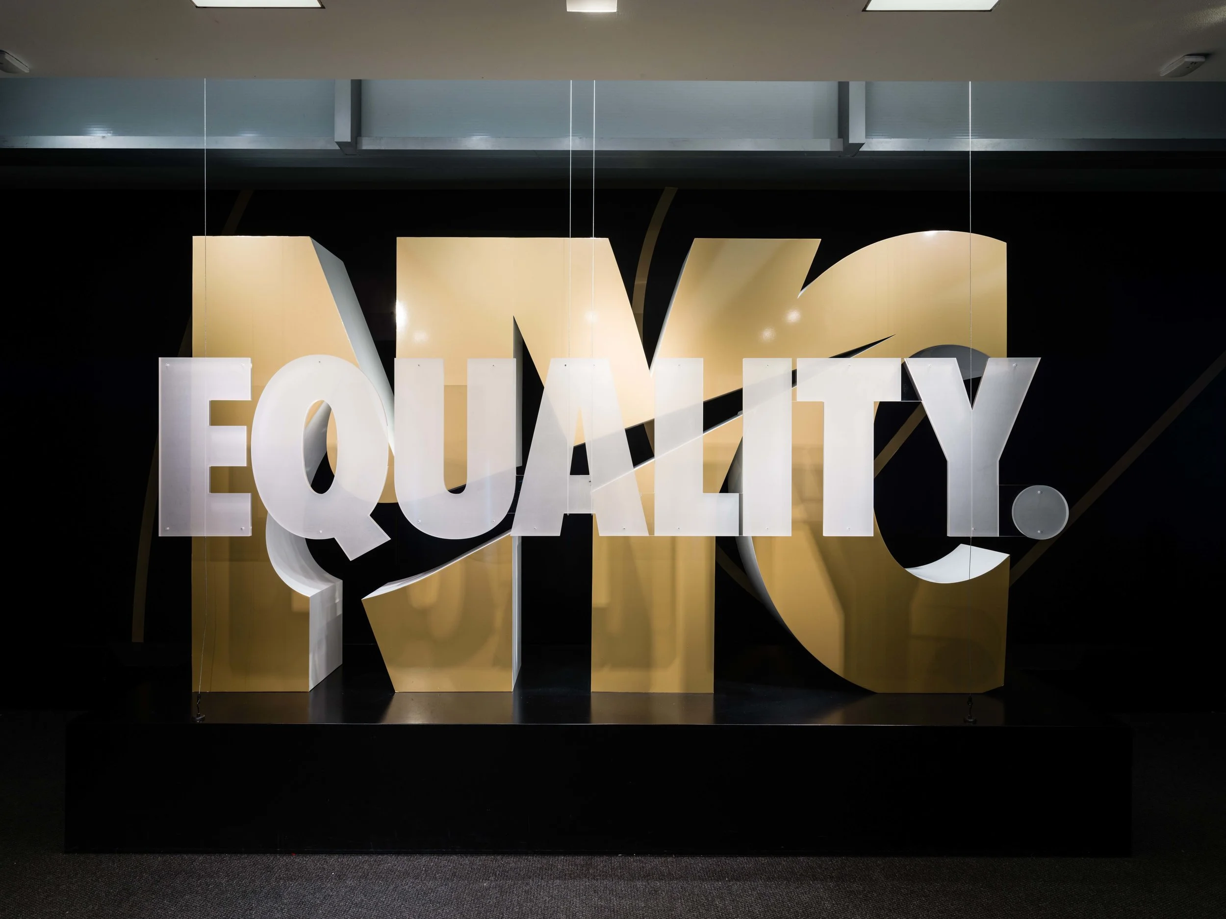 SP17_Equality_NABD_07.jpg