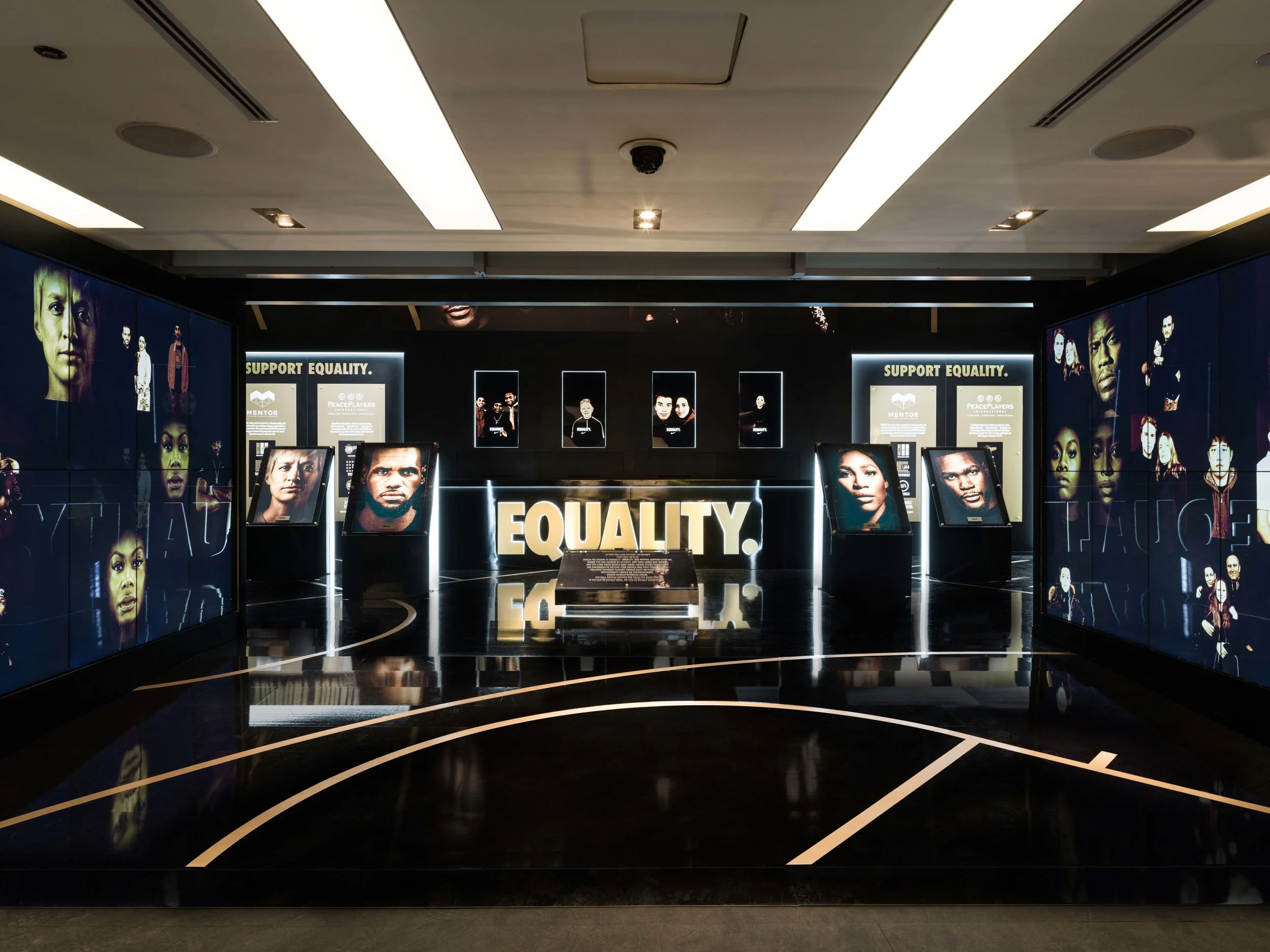 SP17_Equality_NABD_08.jpg