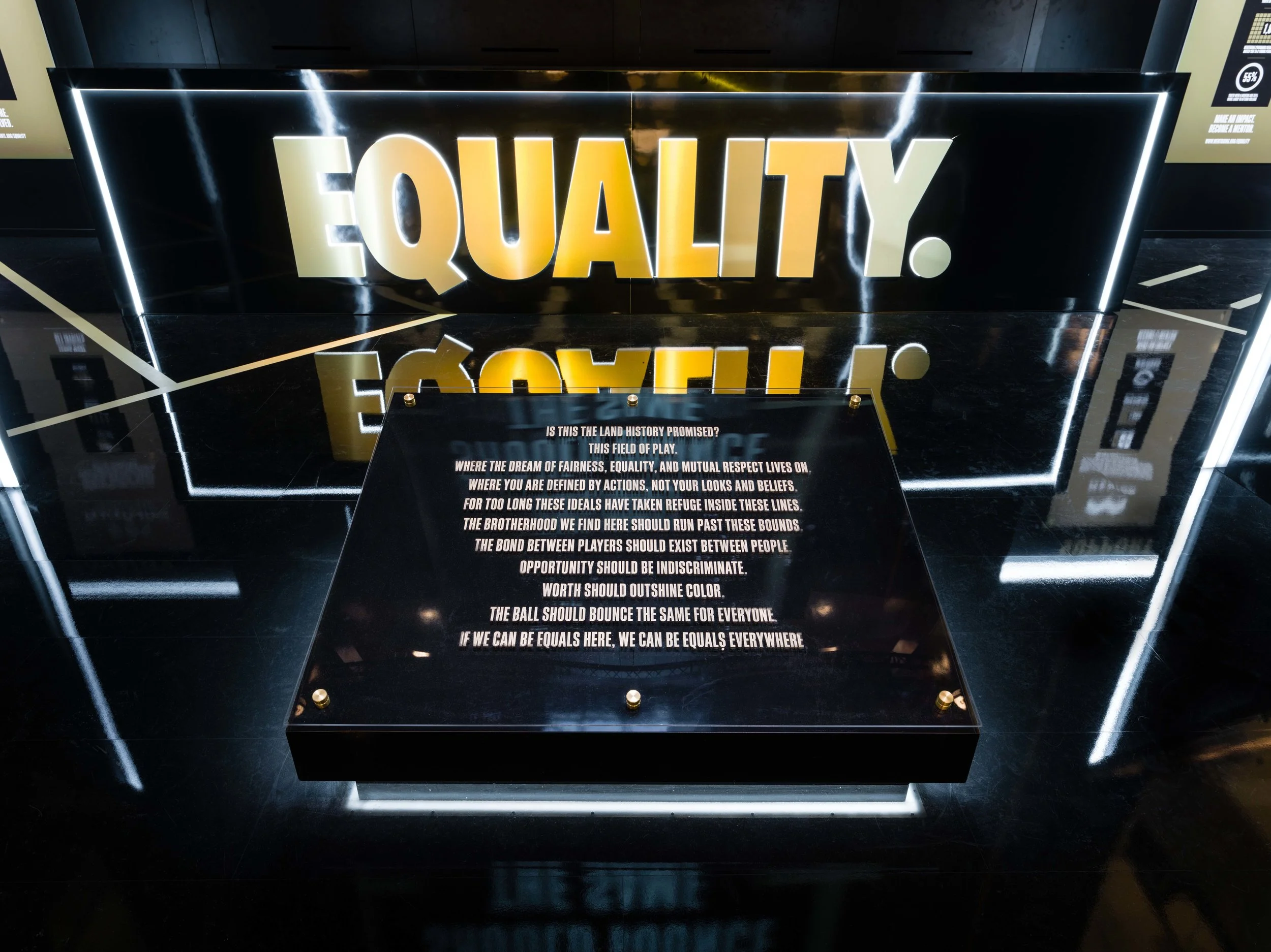 SP17_Equality_NABD_10.jpg
