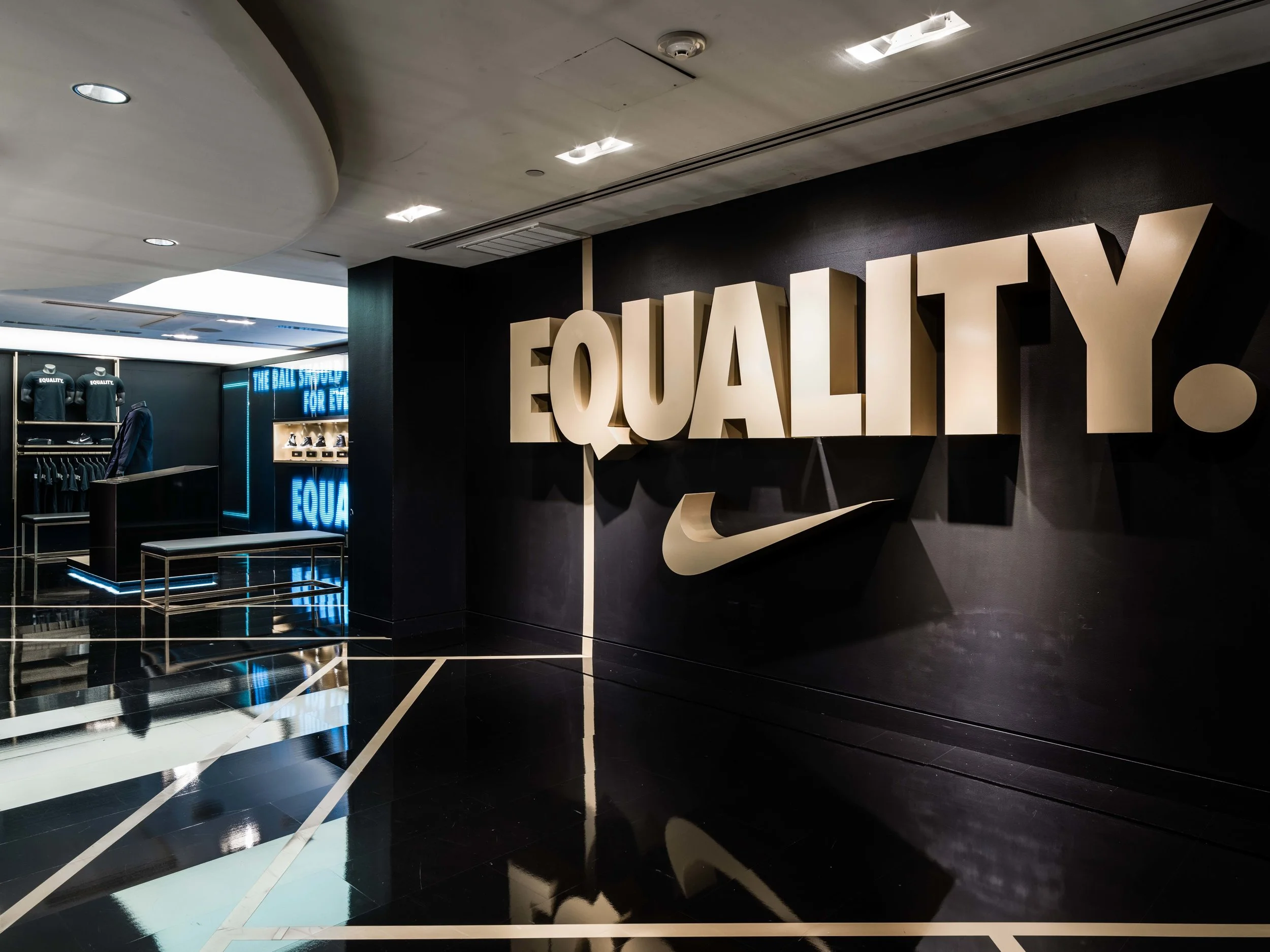 SP17_Equality_NABD_17.jpg