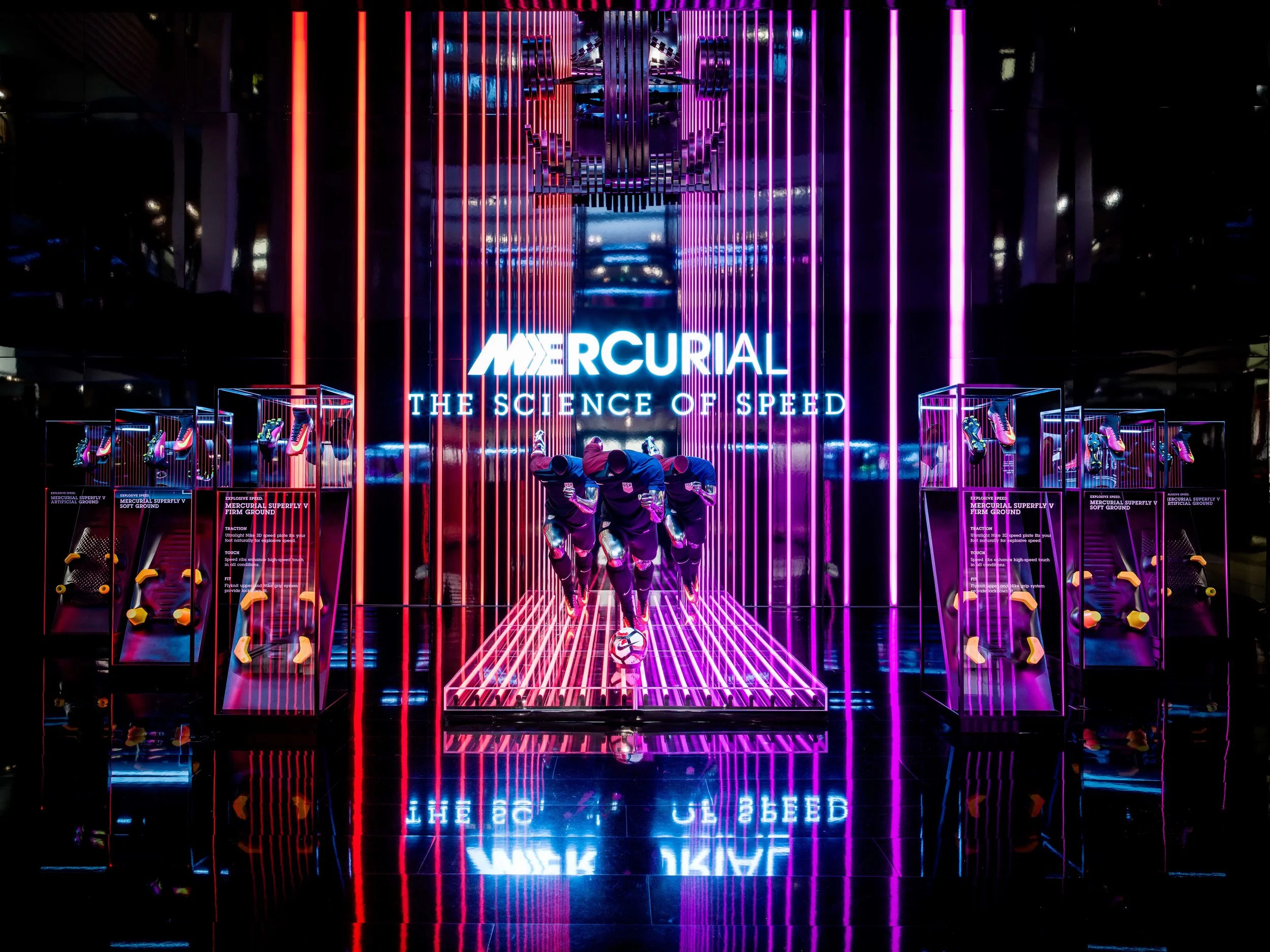 SU16_Mercurial_NA_DTC_04.jpg