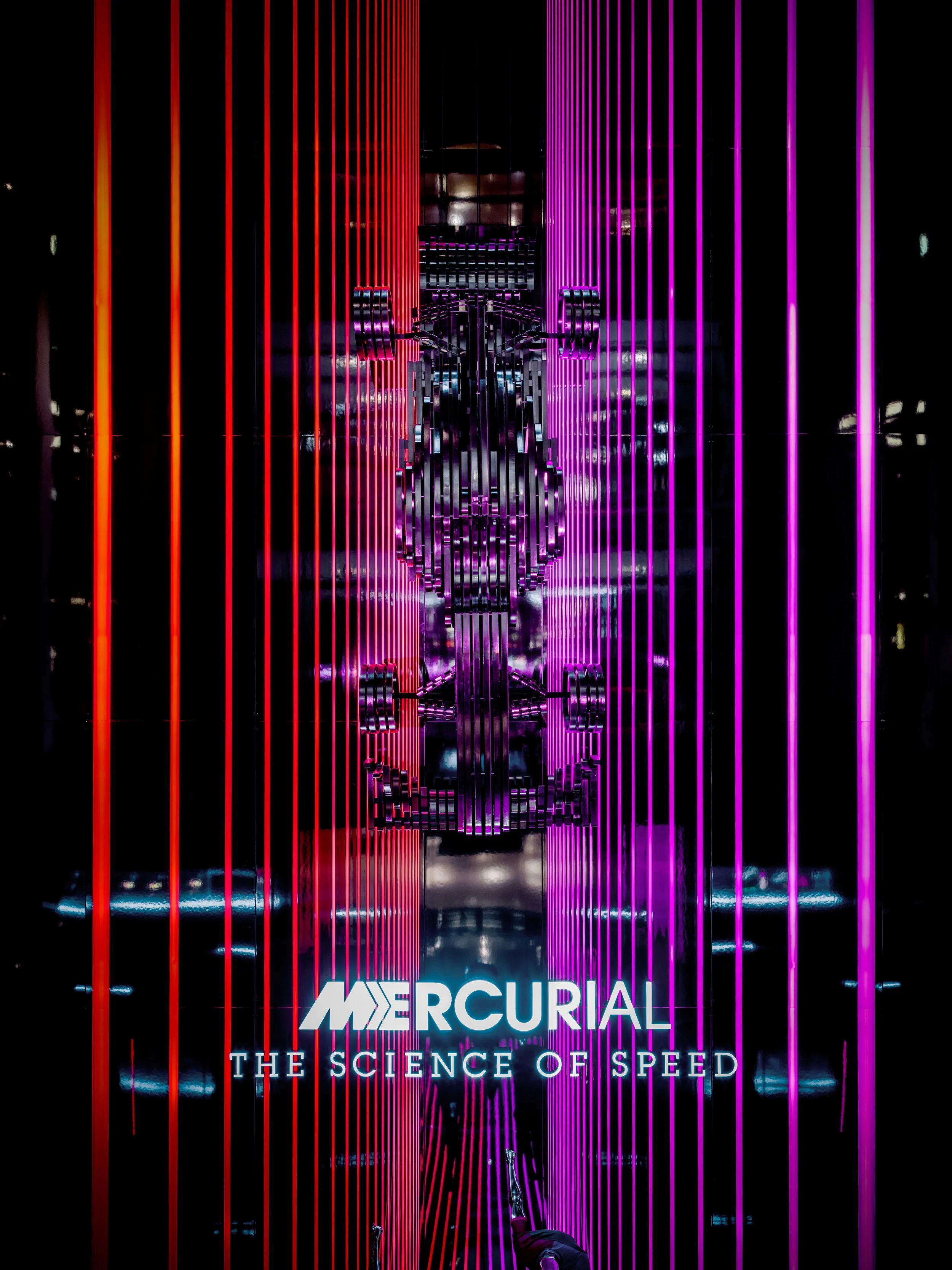 SU16_Mercurial_NA_DTC_05.jpg