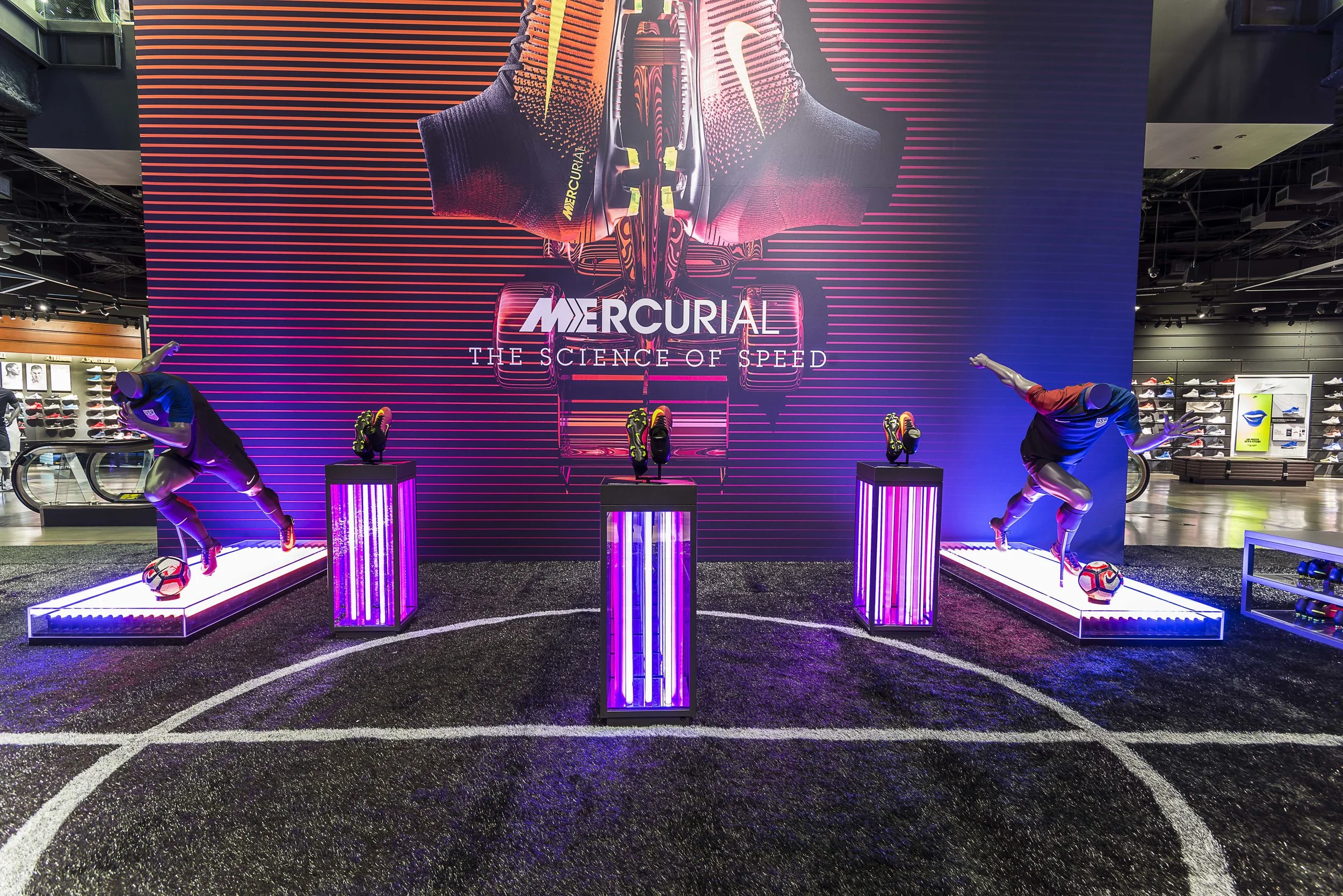 SU16_Mercurial_NA_DTC_21.jpg