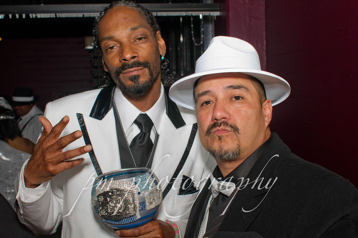 Chop & Snoop -26.jpg