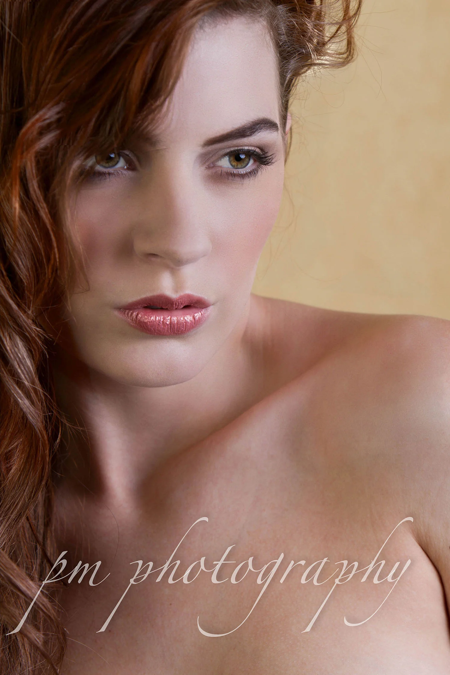 20120211-_MG_0022_pp.jpg