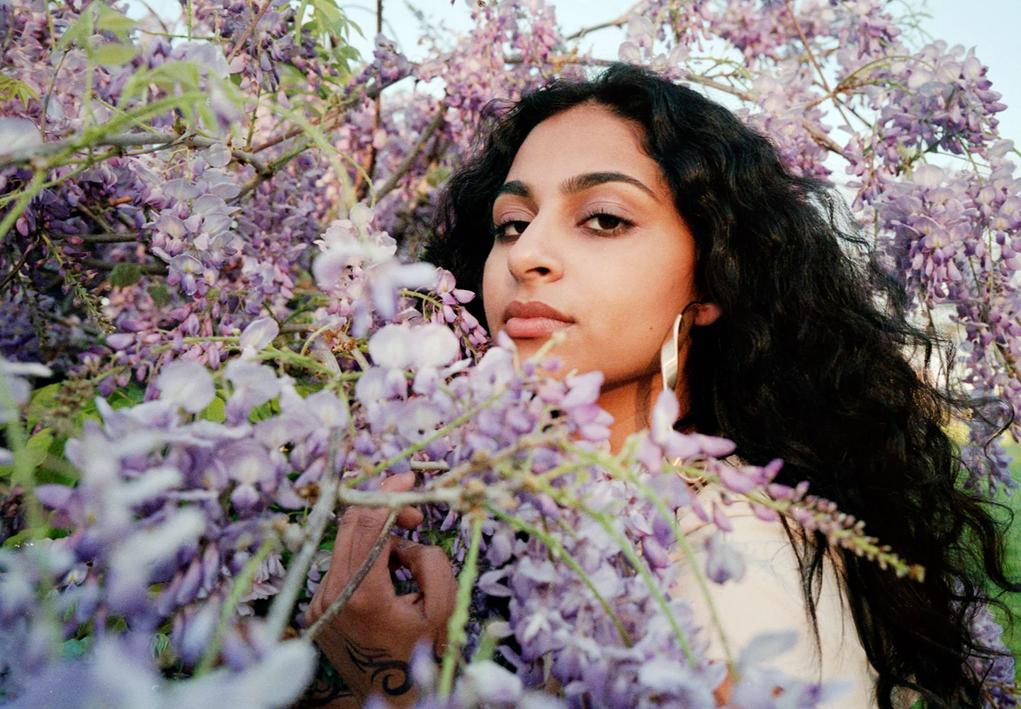 SPRING_019.jpg