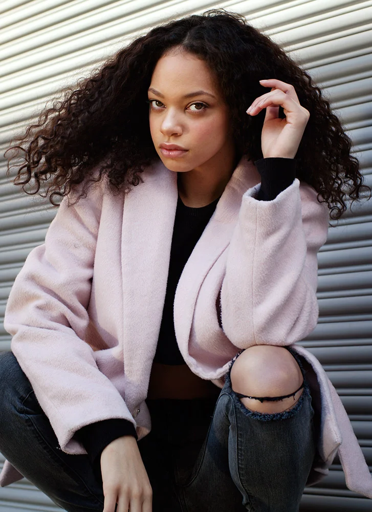 JAZ08.jpg