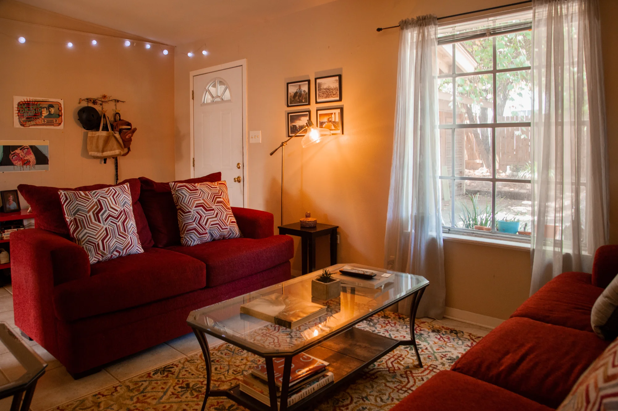 Living Room-3-AF.jpg