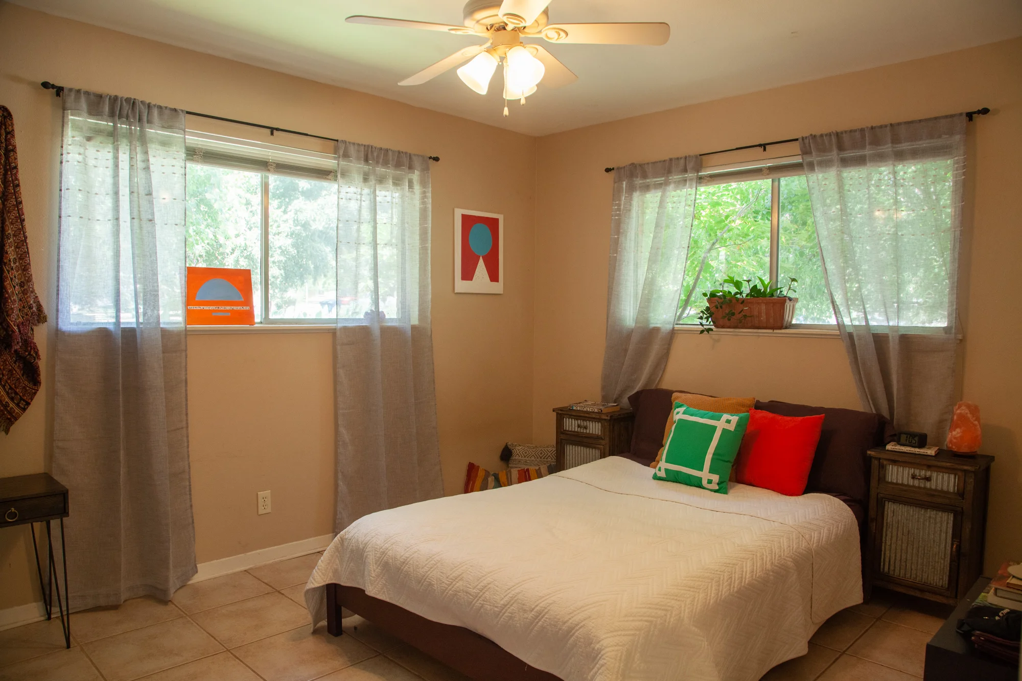 Bedroom-1-AF.jpg