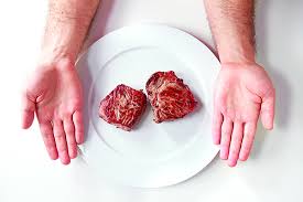 protein size.jpeg