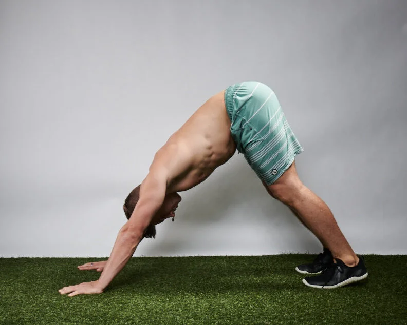 Front_Plank__218.jpg