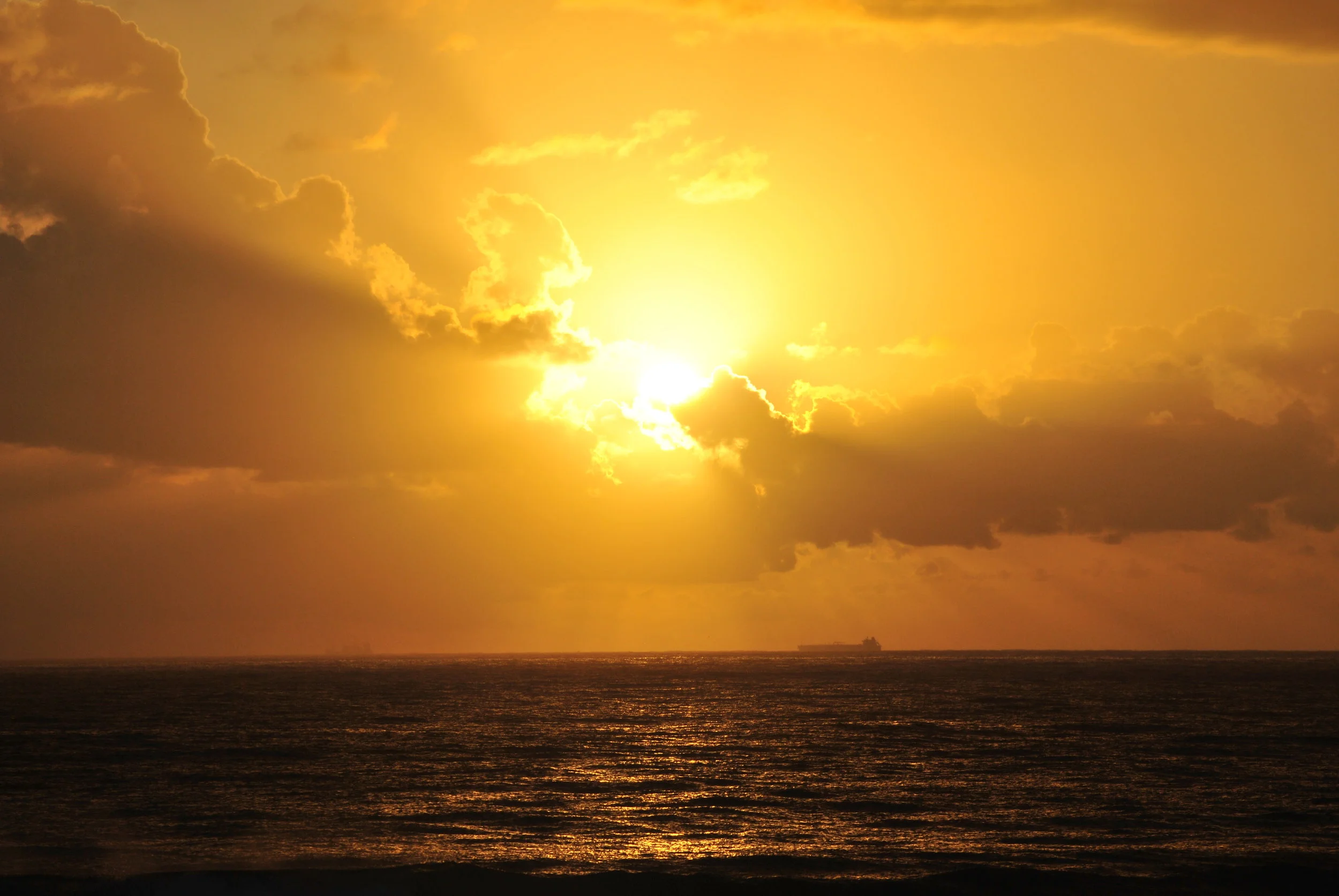 Do You Have A Vitamin D Deficiency? 