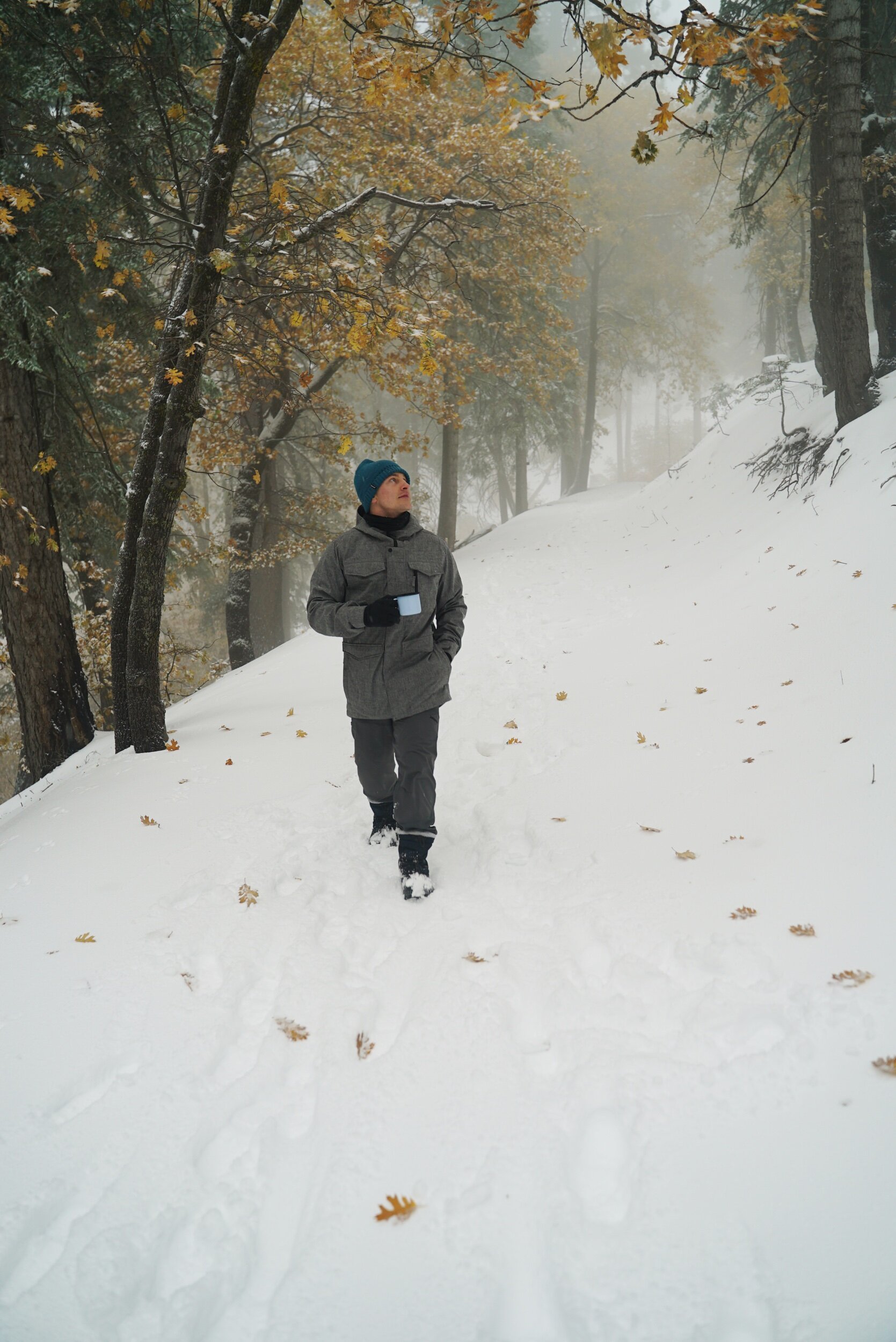 28 Years Old: 10 Life Lessons