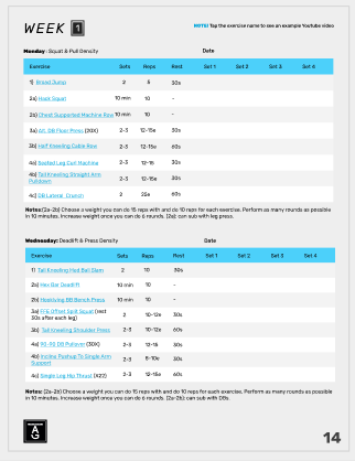 week 1 phase 1 lgn.png