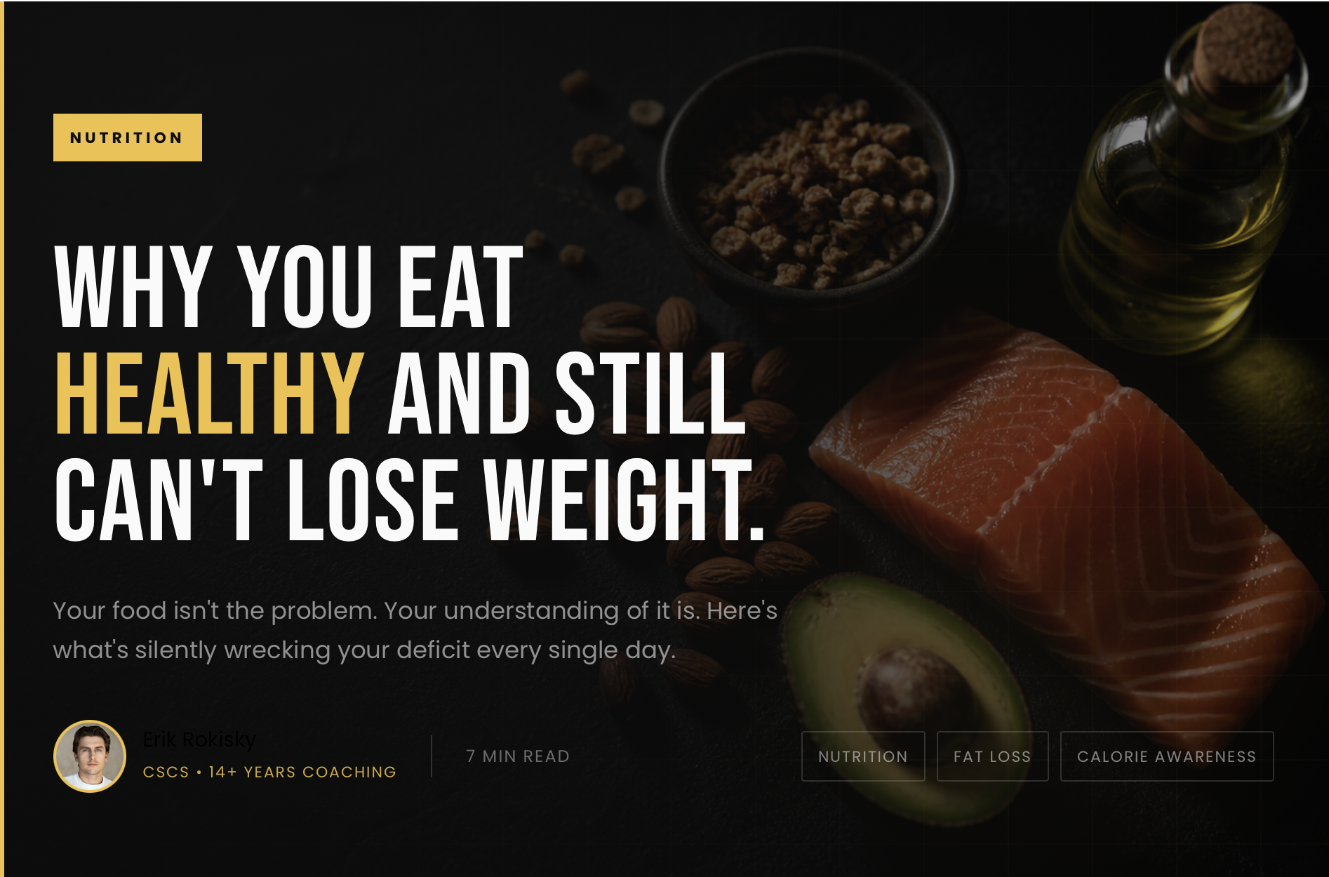 why-you-cant-lose-weight-infographic.png