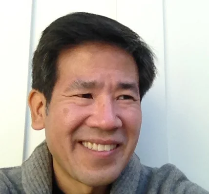 profile.jpg