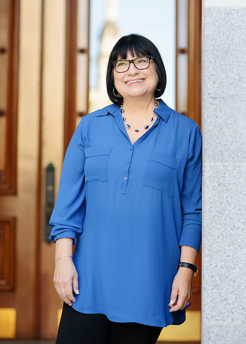I was pretty happy this day, getting my picture taken by an amazing photographer in front of the California State Capital. photo credit Jill Carme l