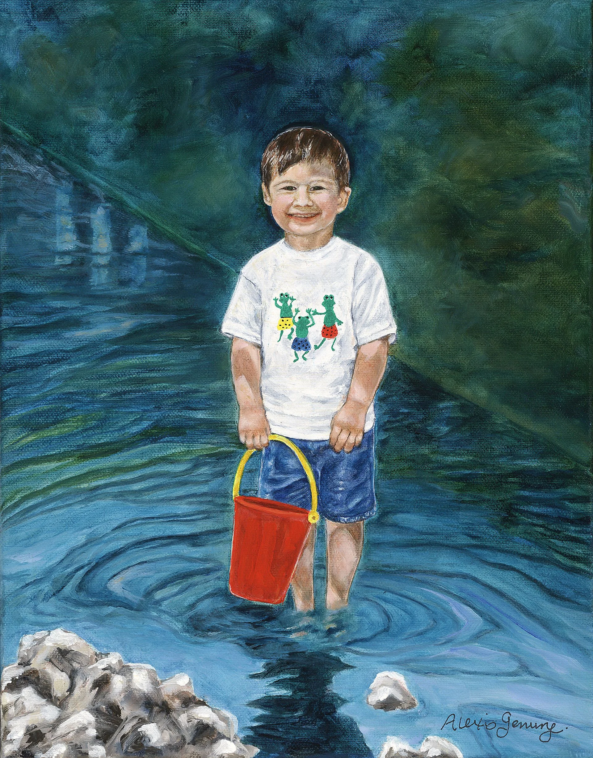 Mason