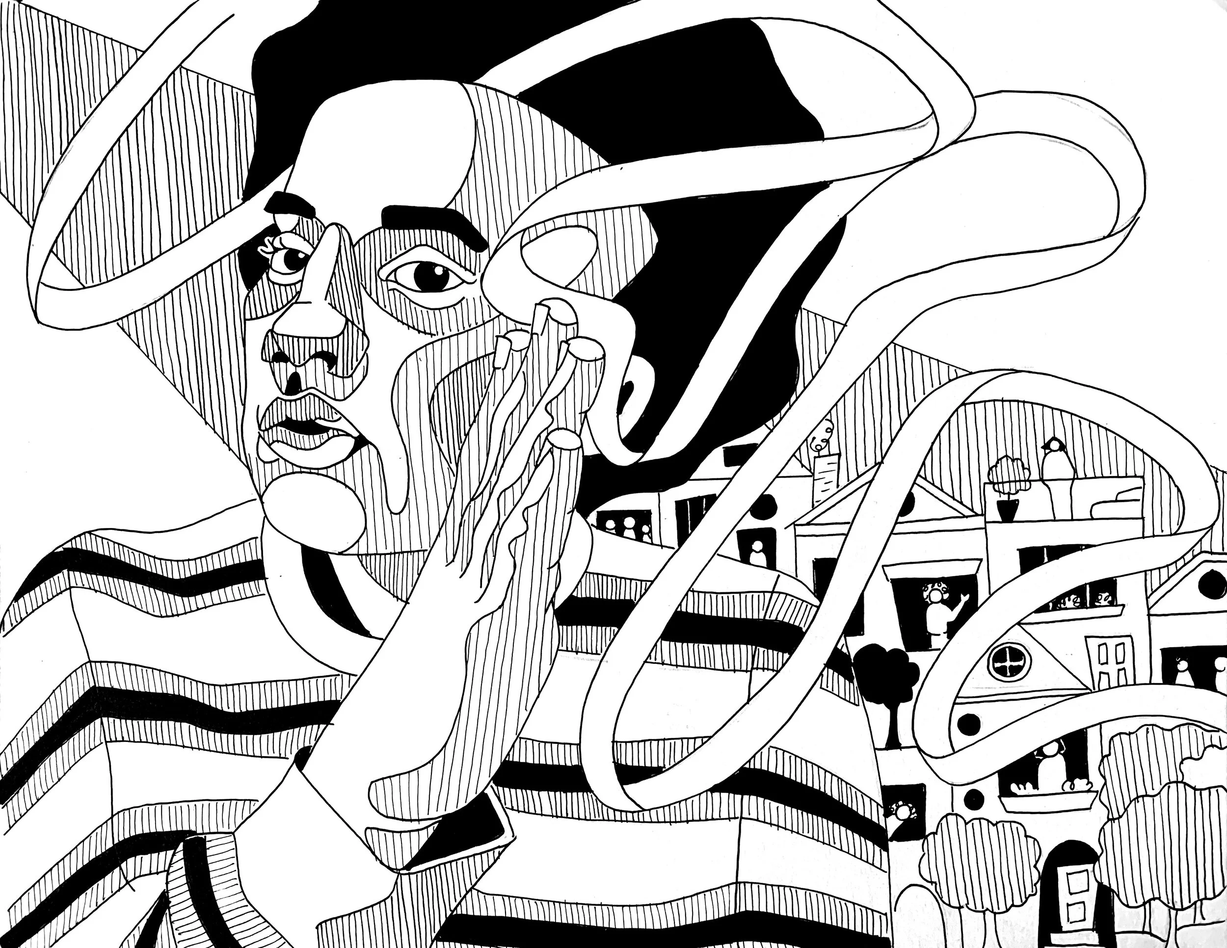 Whispers of Together.jpeg