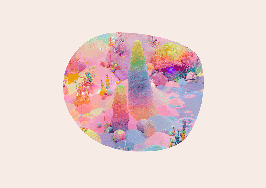 Pip&Pop2.gif