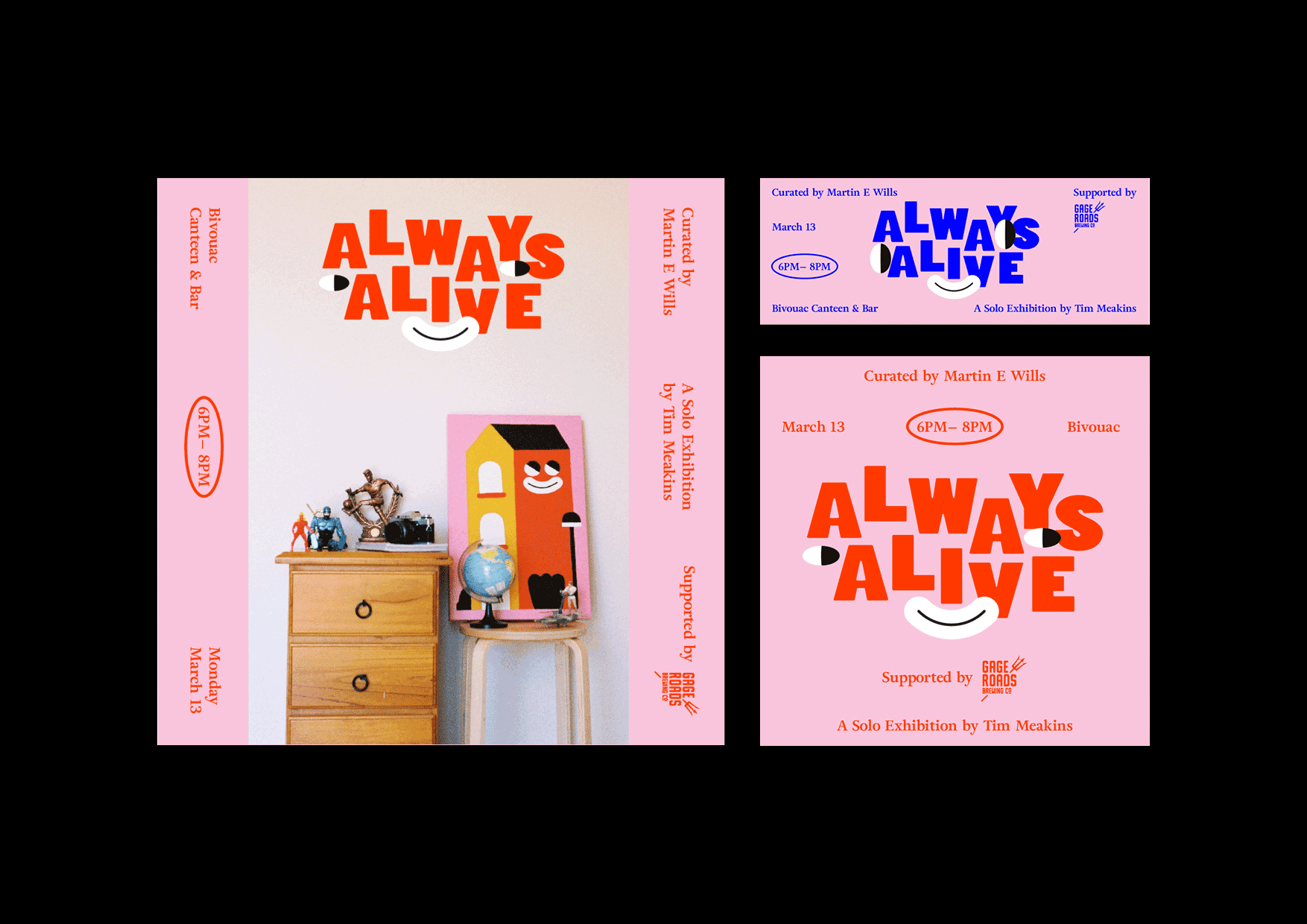 AlwaysAlive2.gif