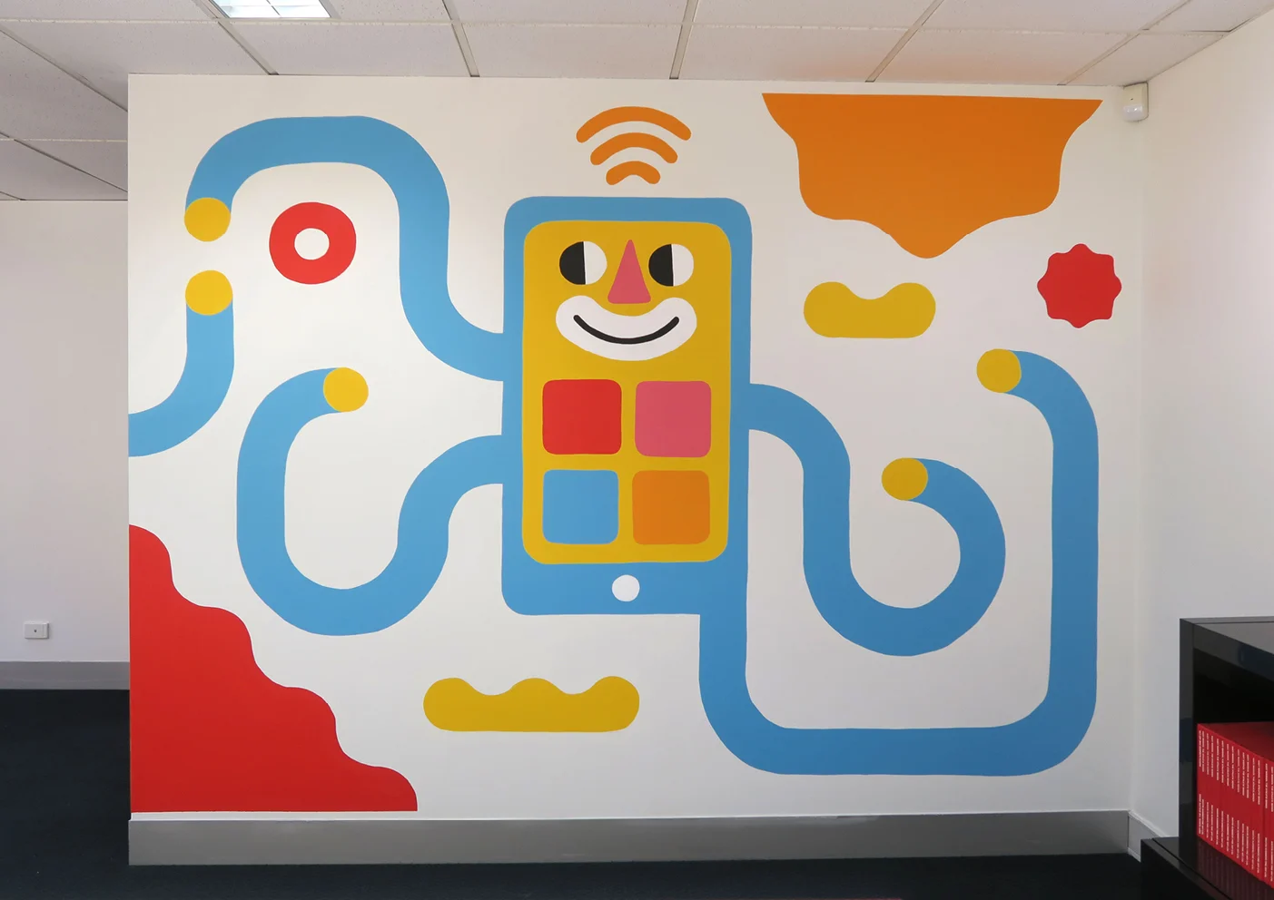 TheCutMural3.jpg