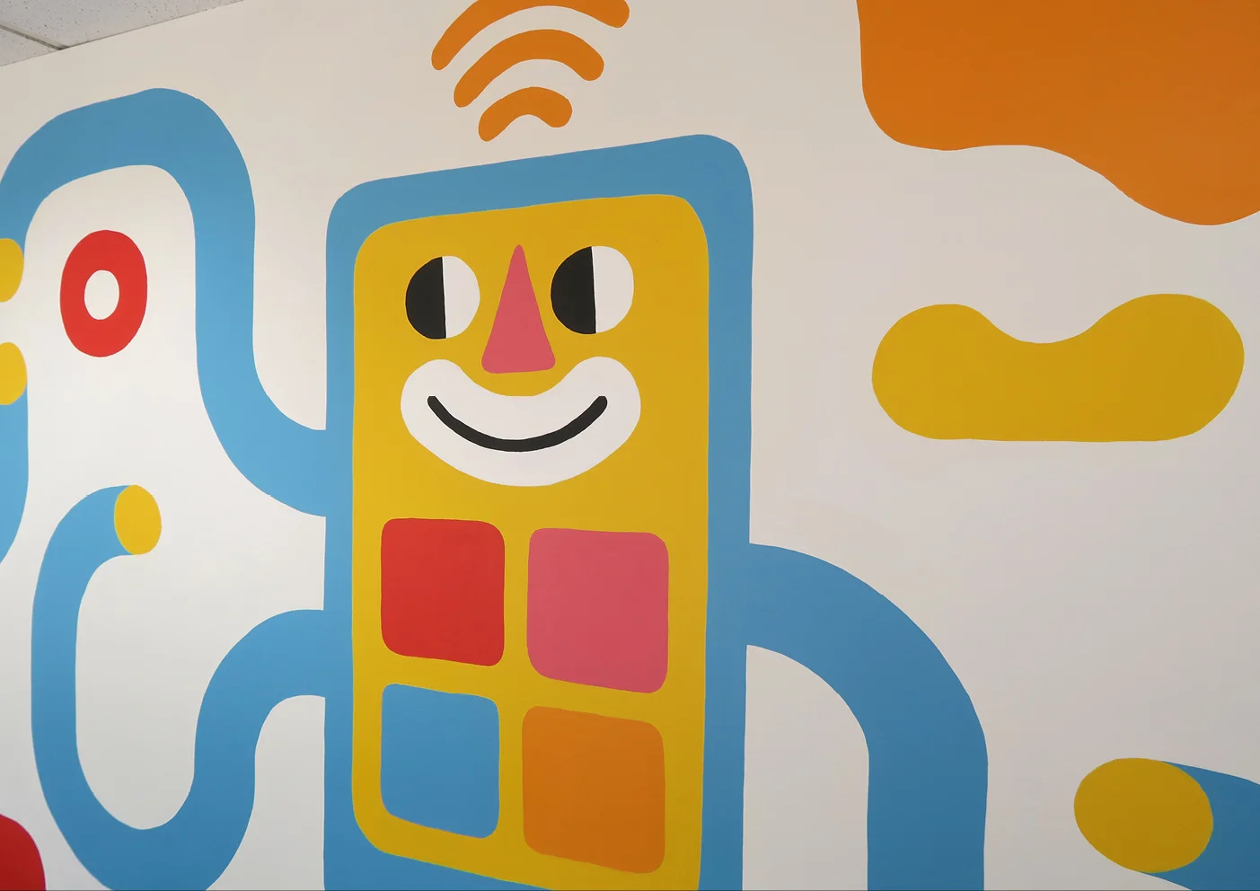 TheCutMural4.jpg