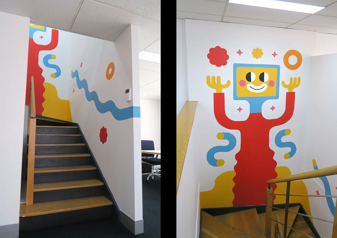 TheCutMural5.jpg
