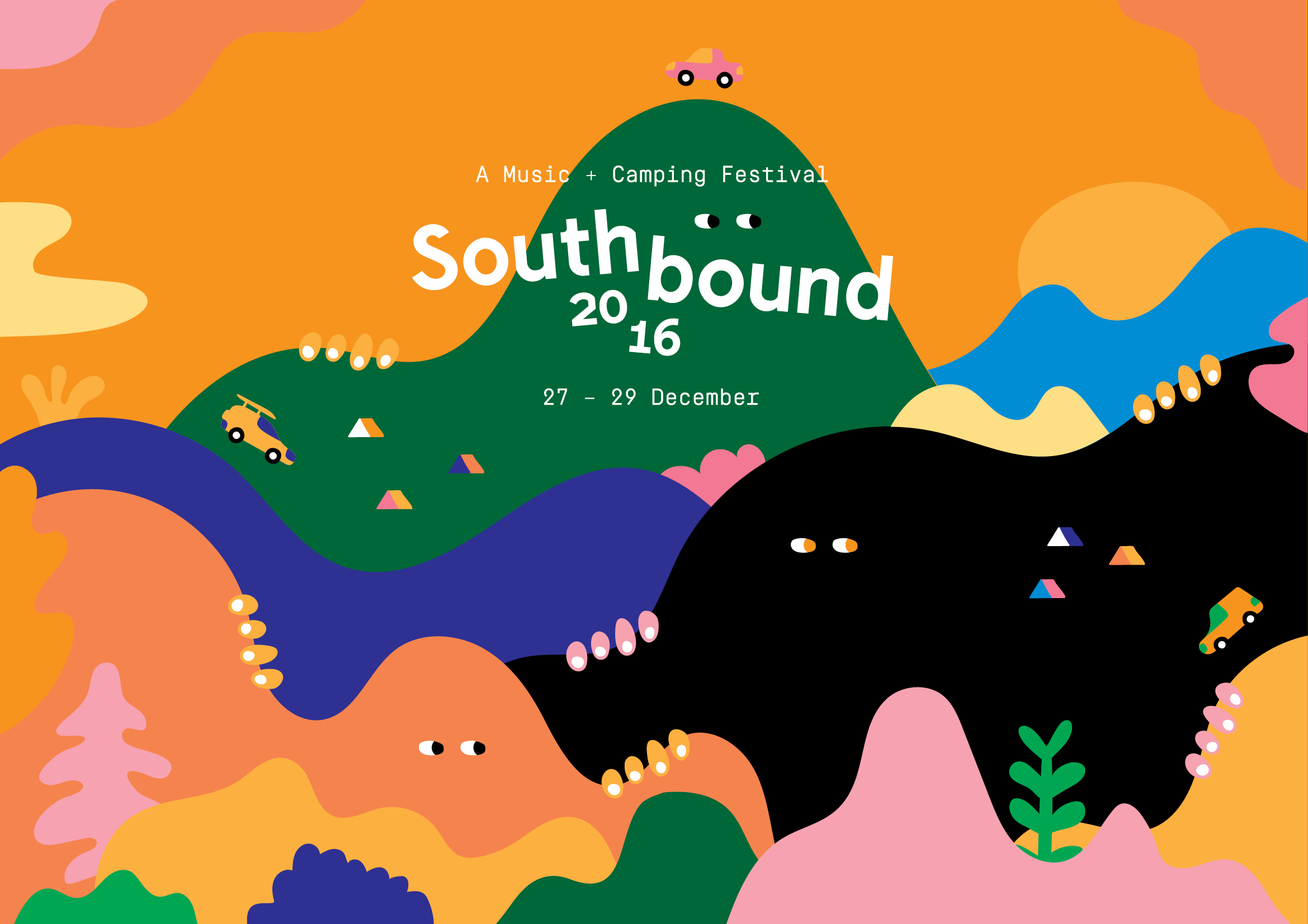 Southbound-12.jpg