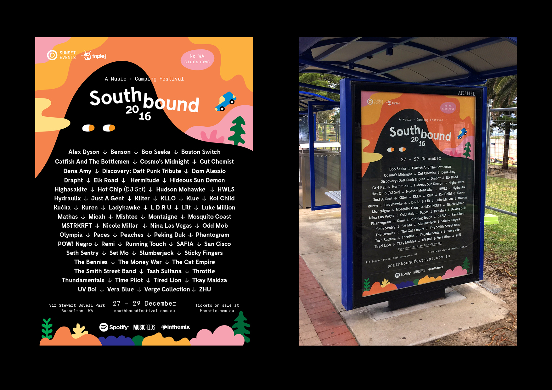Southbound-9.jpg