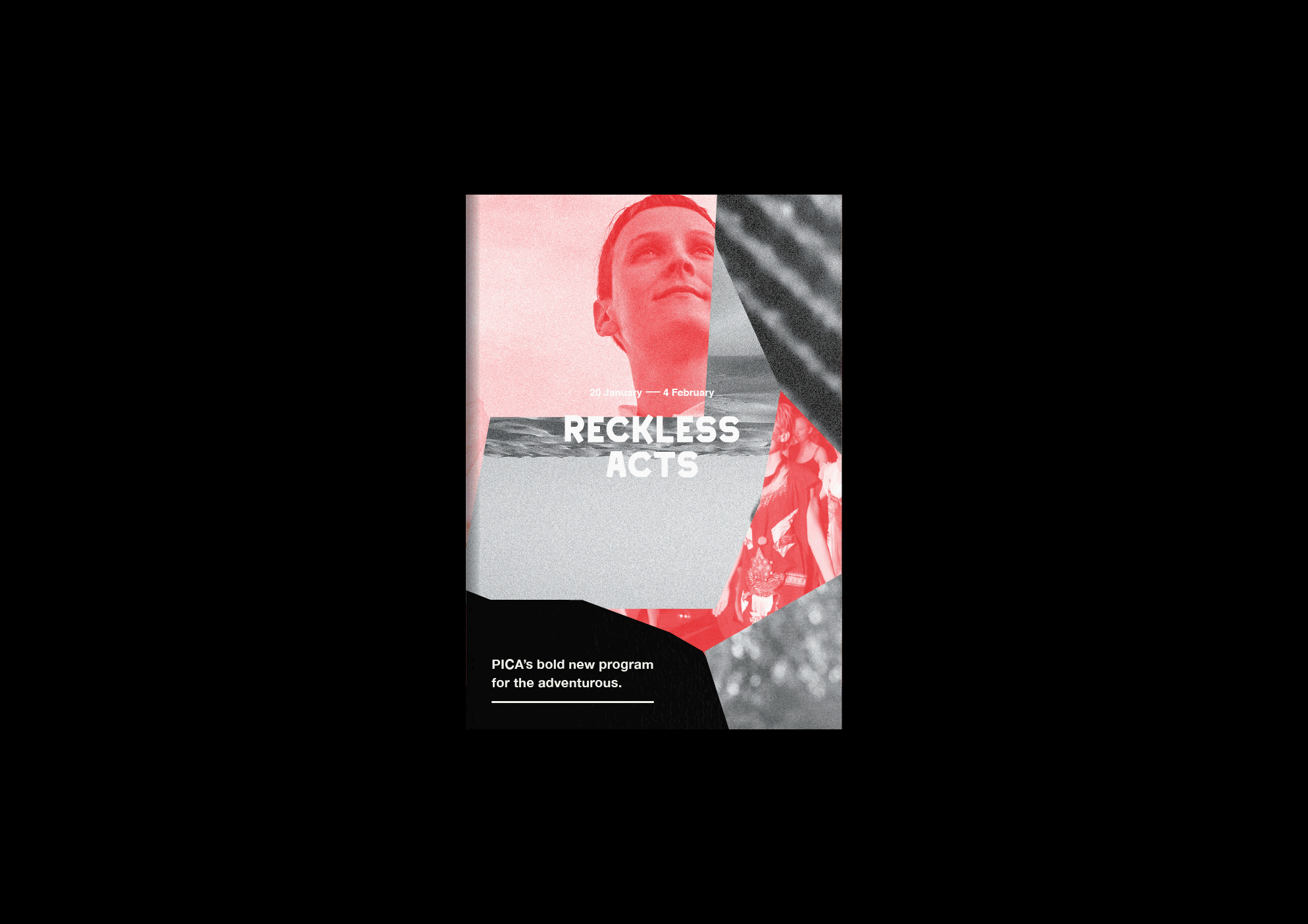 RecklessActs2.gif