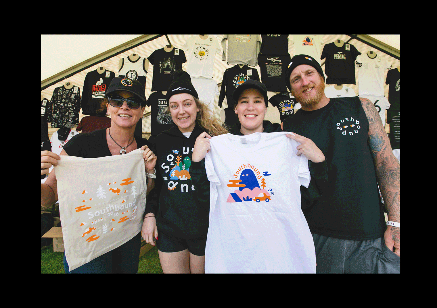Southbound-merch.gif