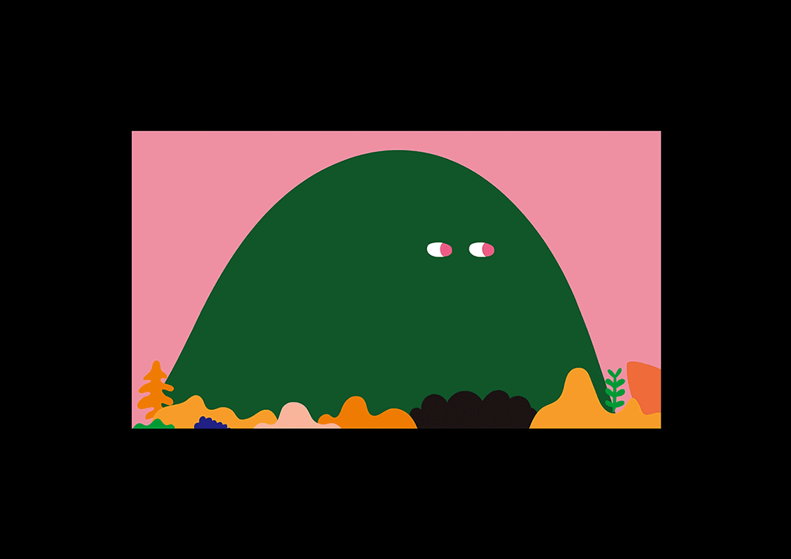 SBAPNOutdoor.gif