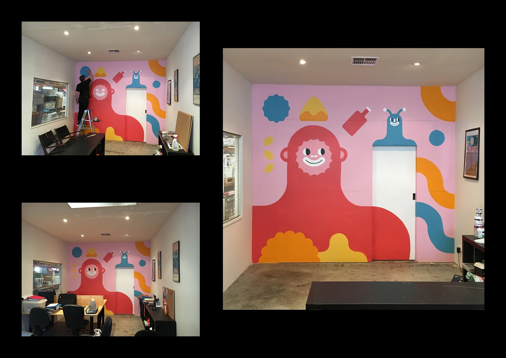SunsetMural13.jpg