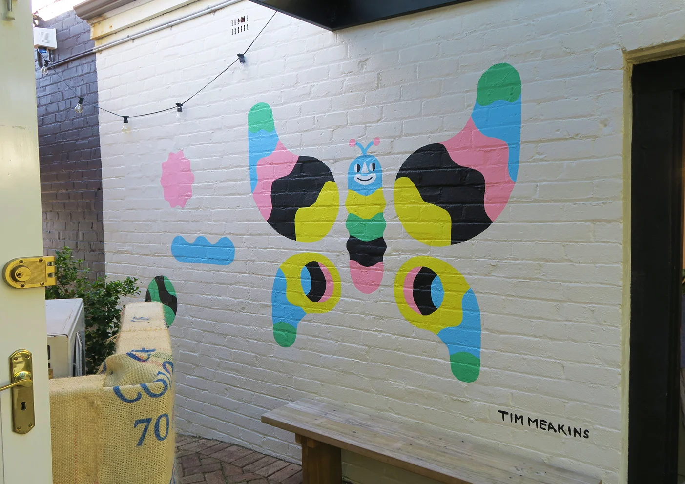 StompCoffeeMural4.jpg