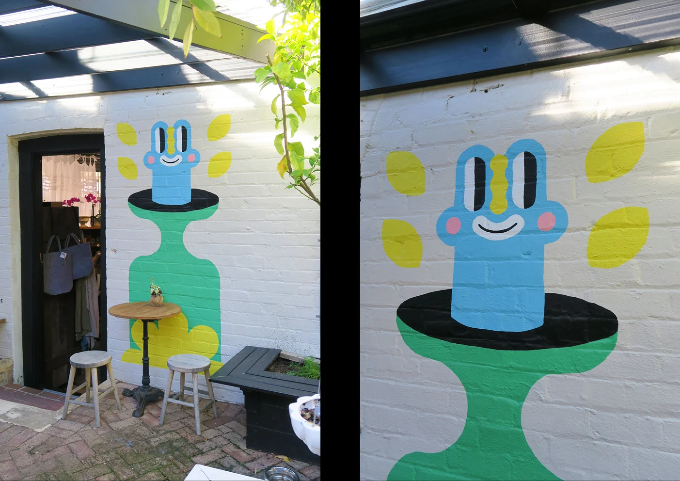 StompCoffeeMural5.jpg