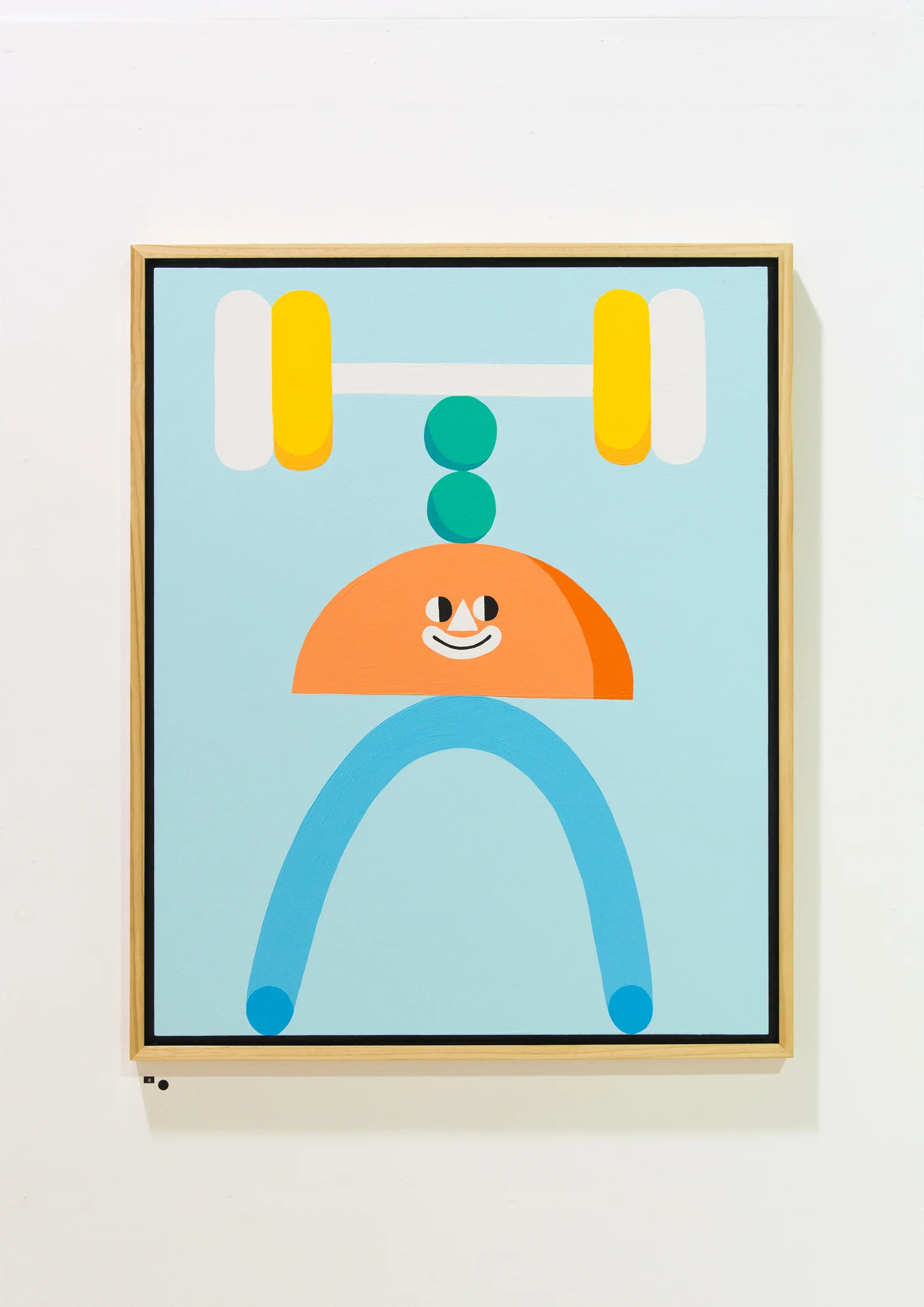 2019-Website86.jpg