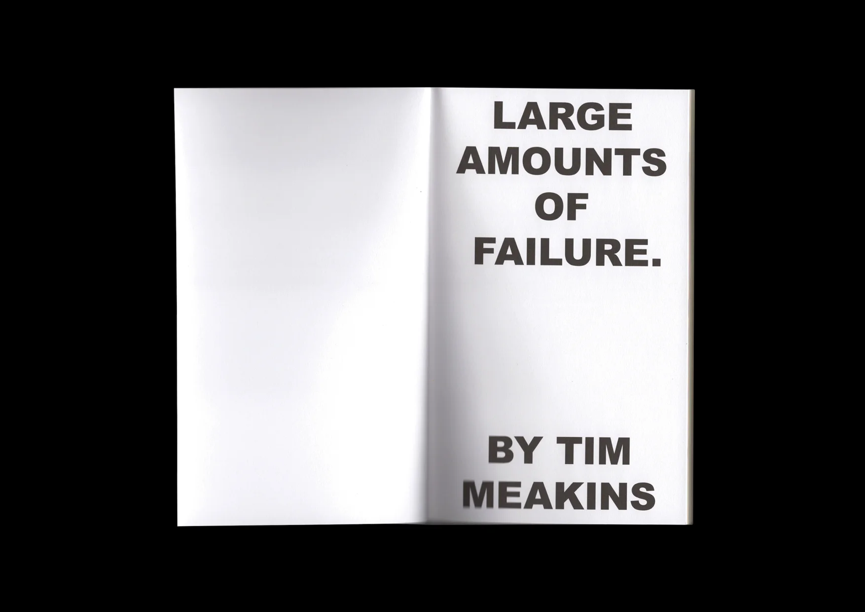 2019-Website-Book2.jpg