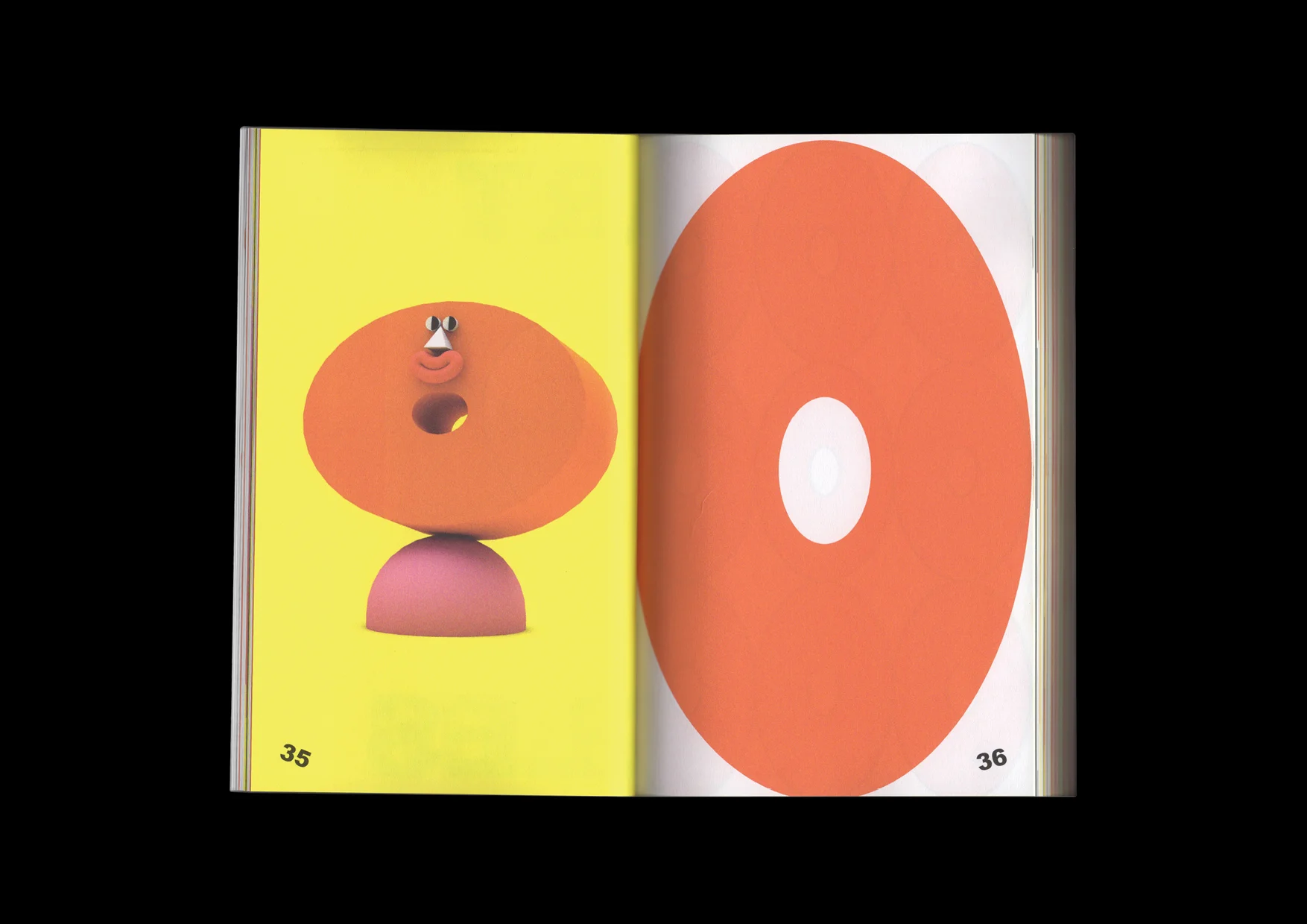 2019-Website-Book7.jpg
