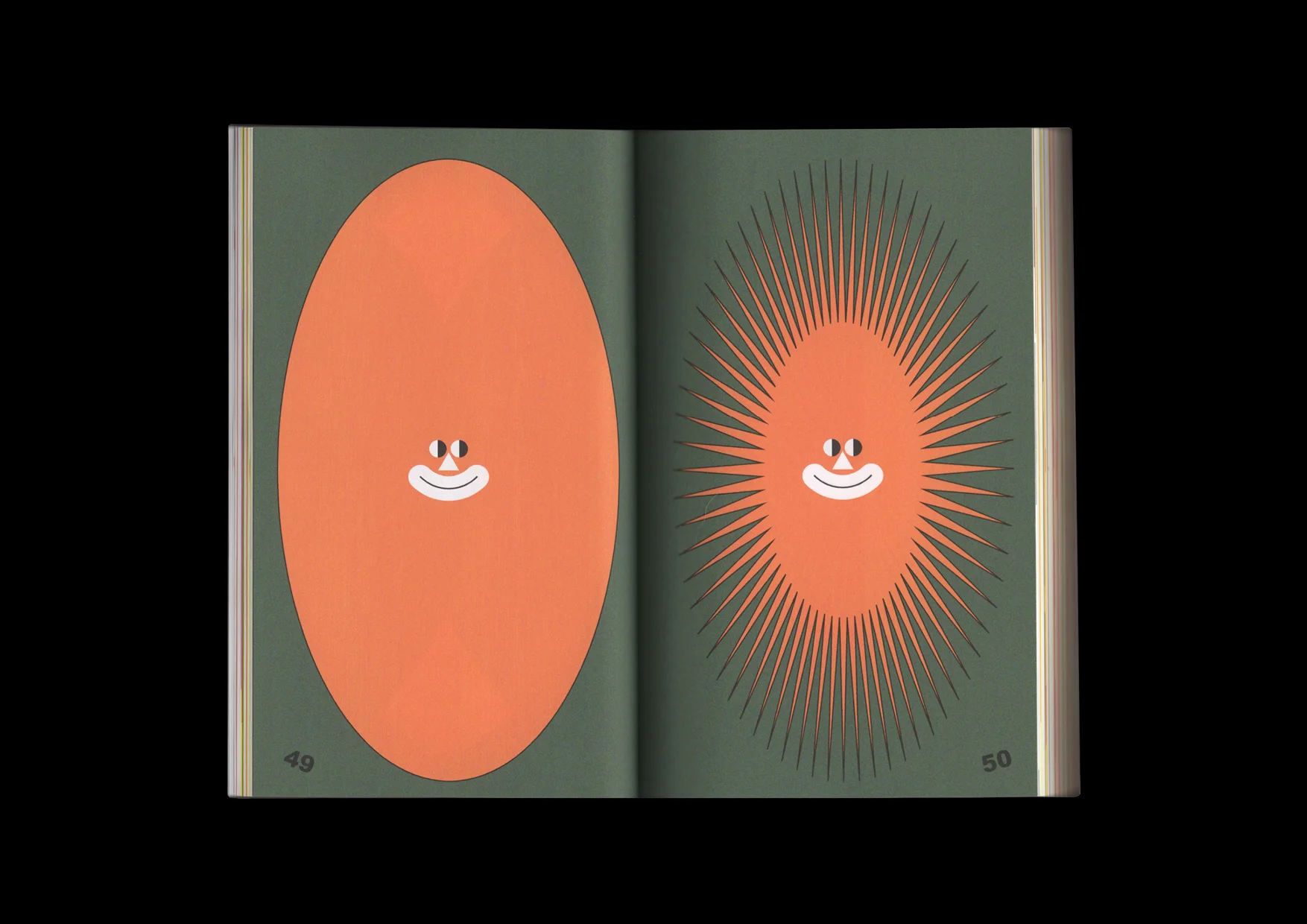 2019-Website-Book8.jpg