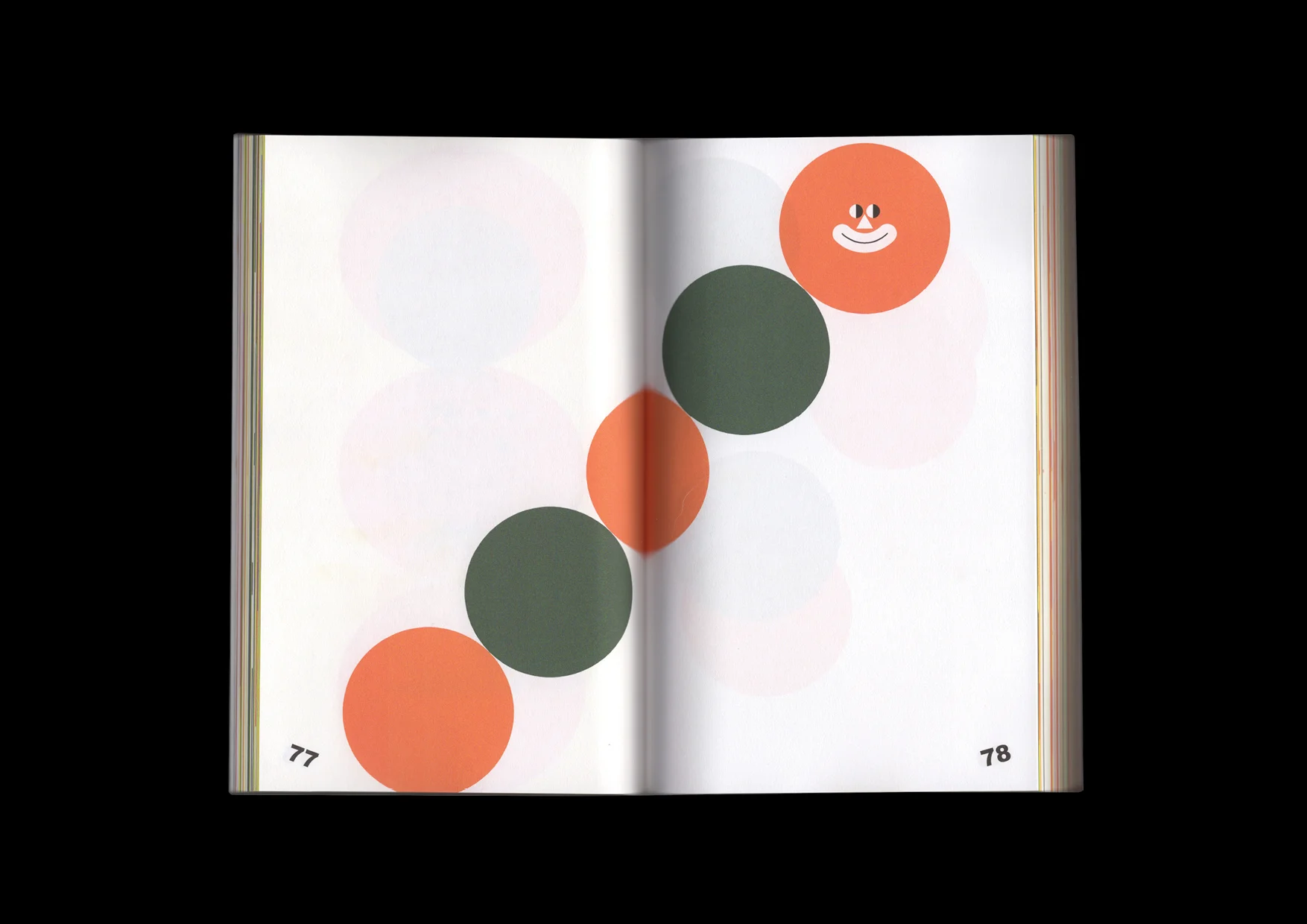 2019-Website-Book10.jpg