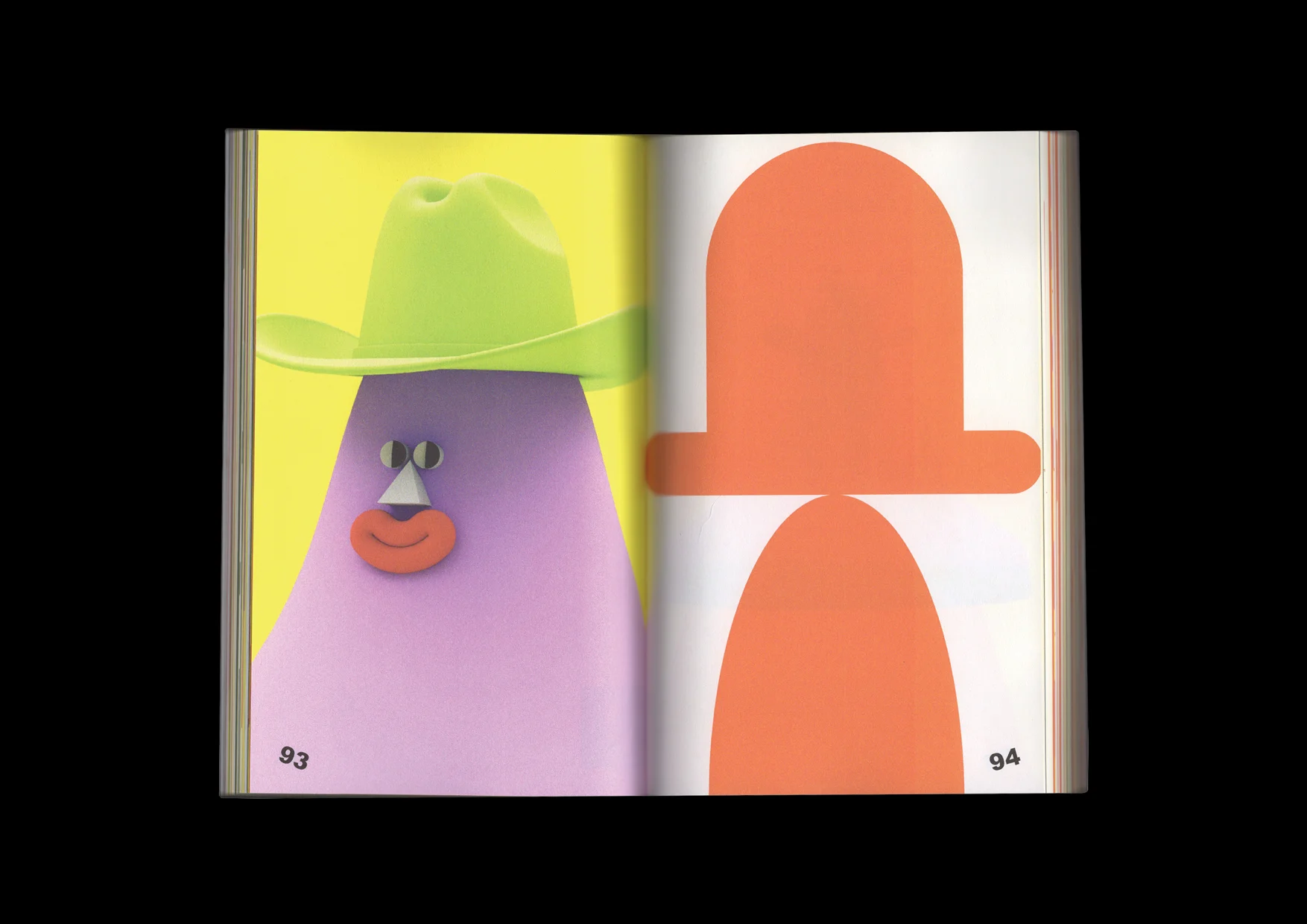2019-Website-Book11.jpg