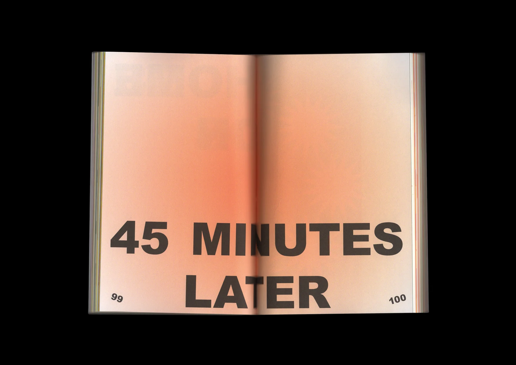2019-Website-Book12.jpg